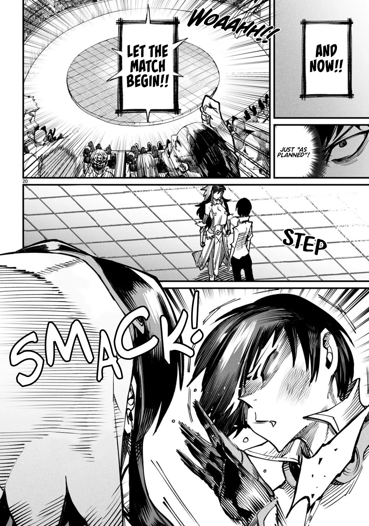 18