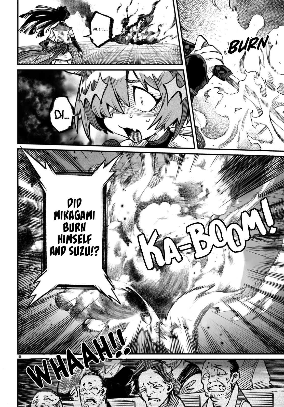 18