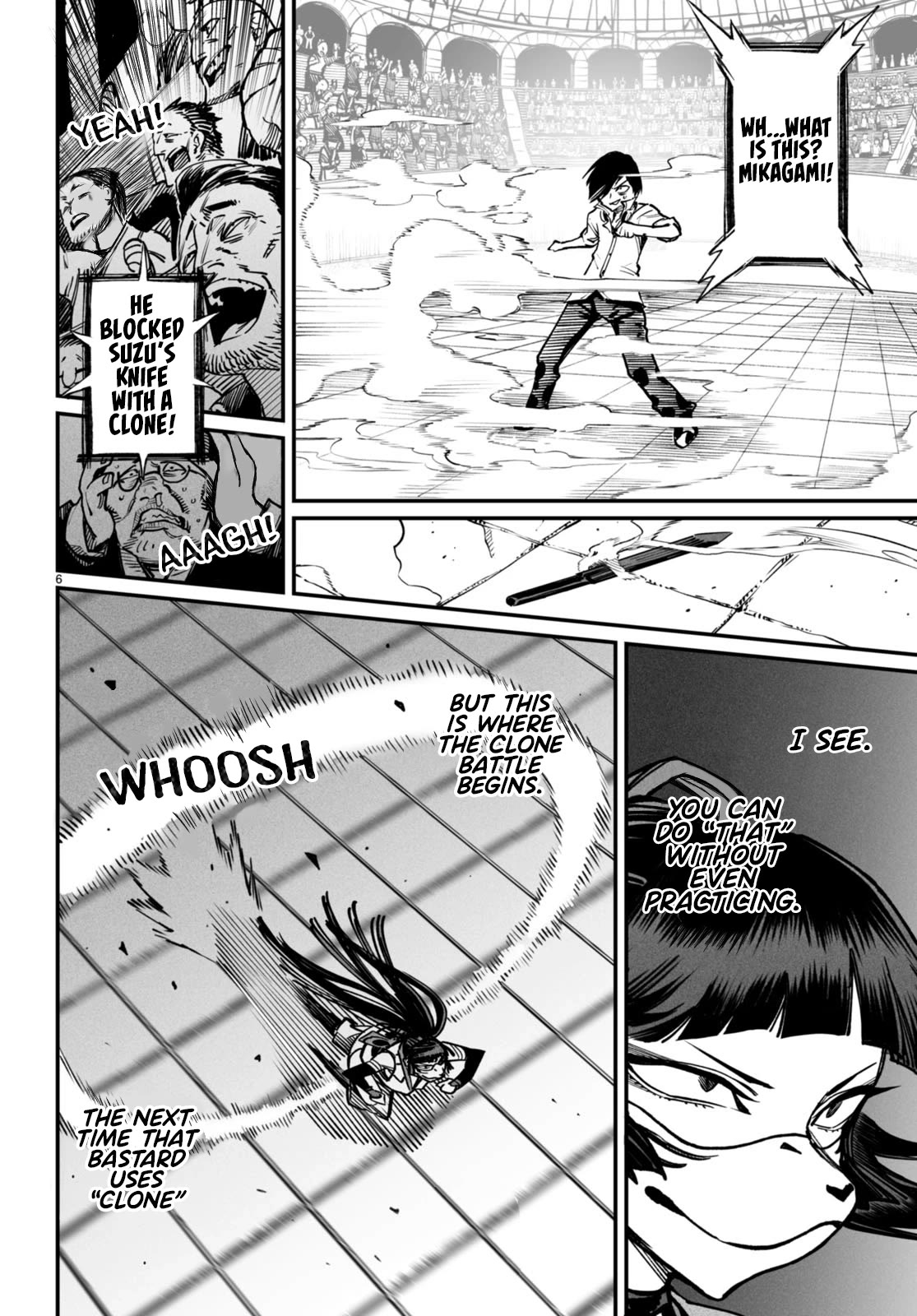 6
