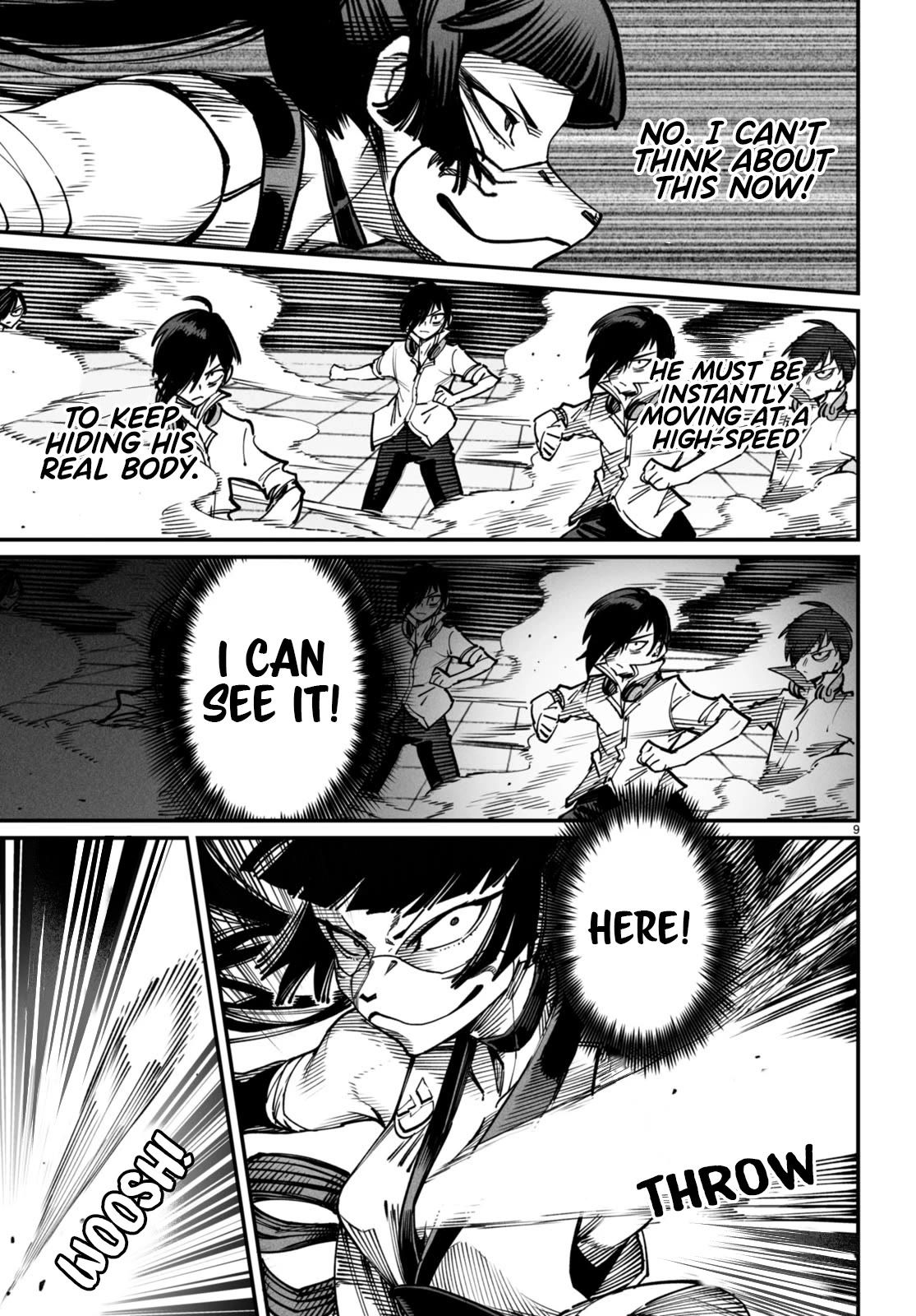 9