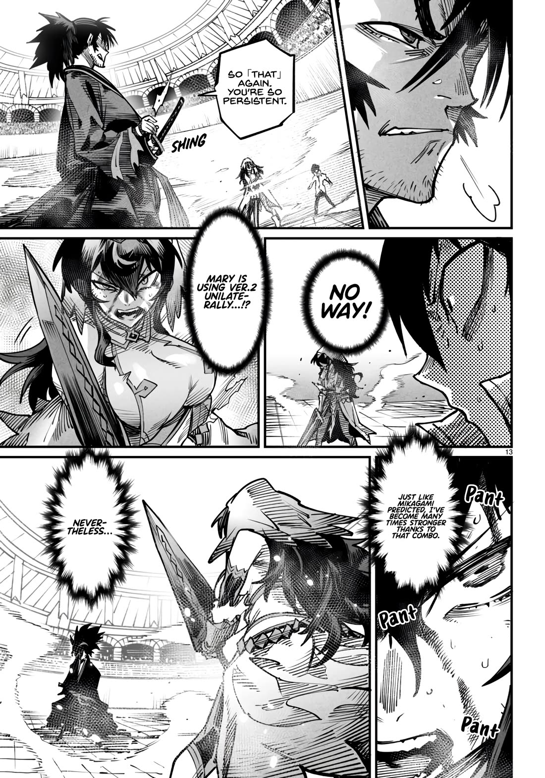 15