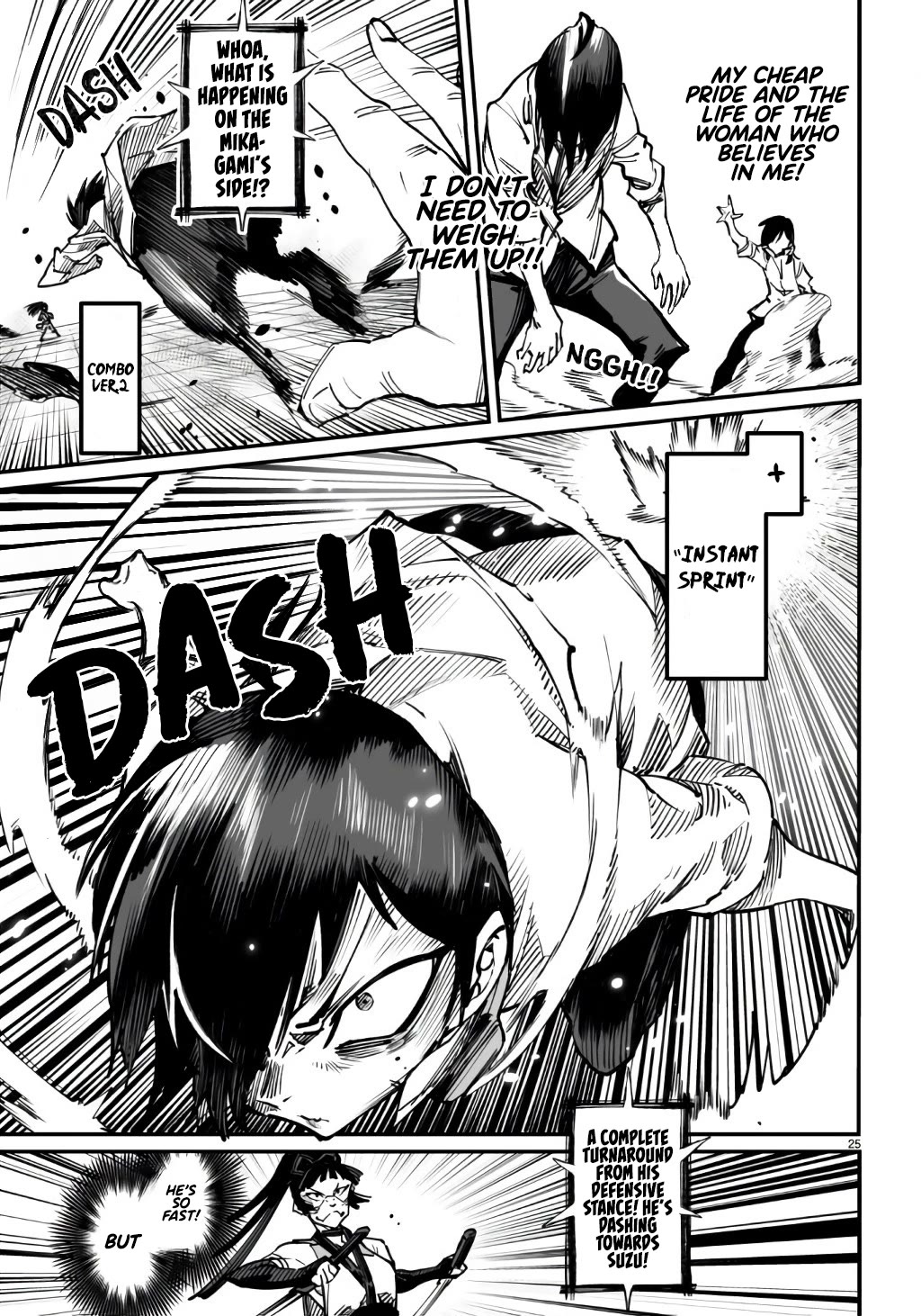 25