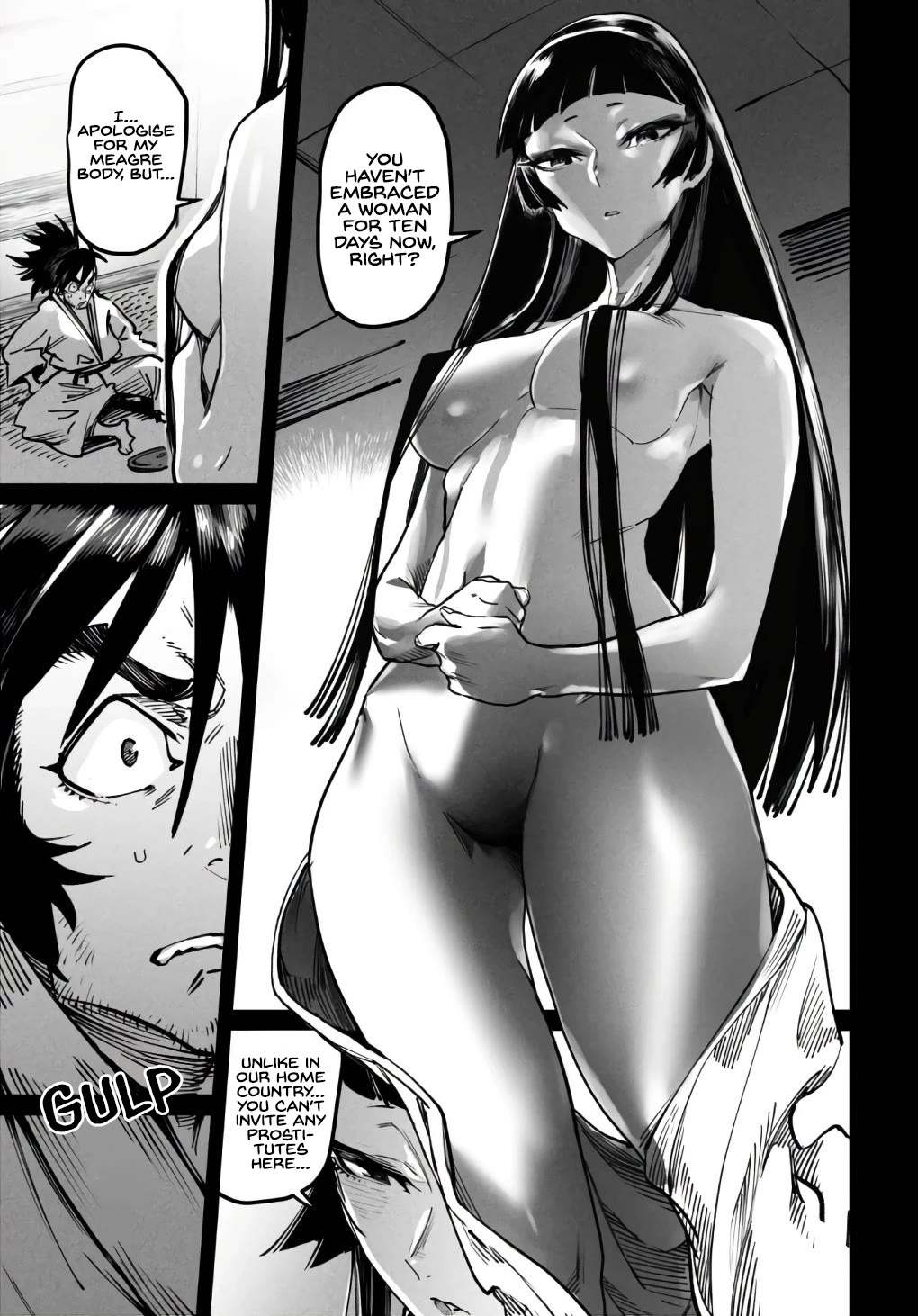 29