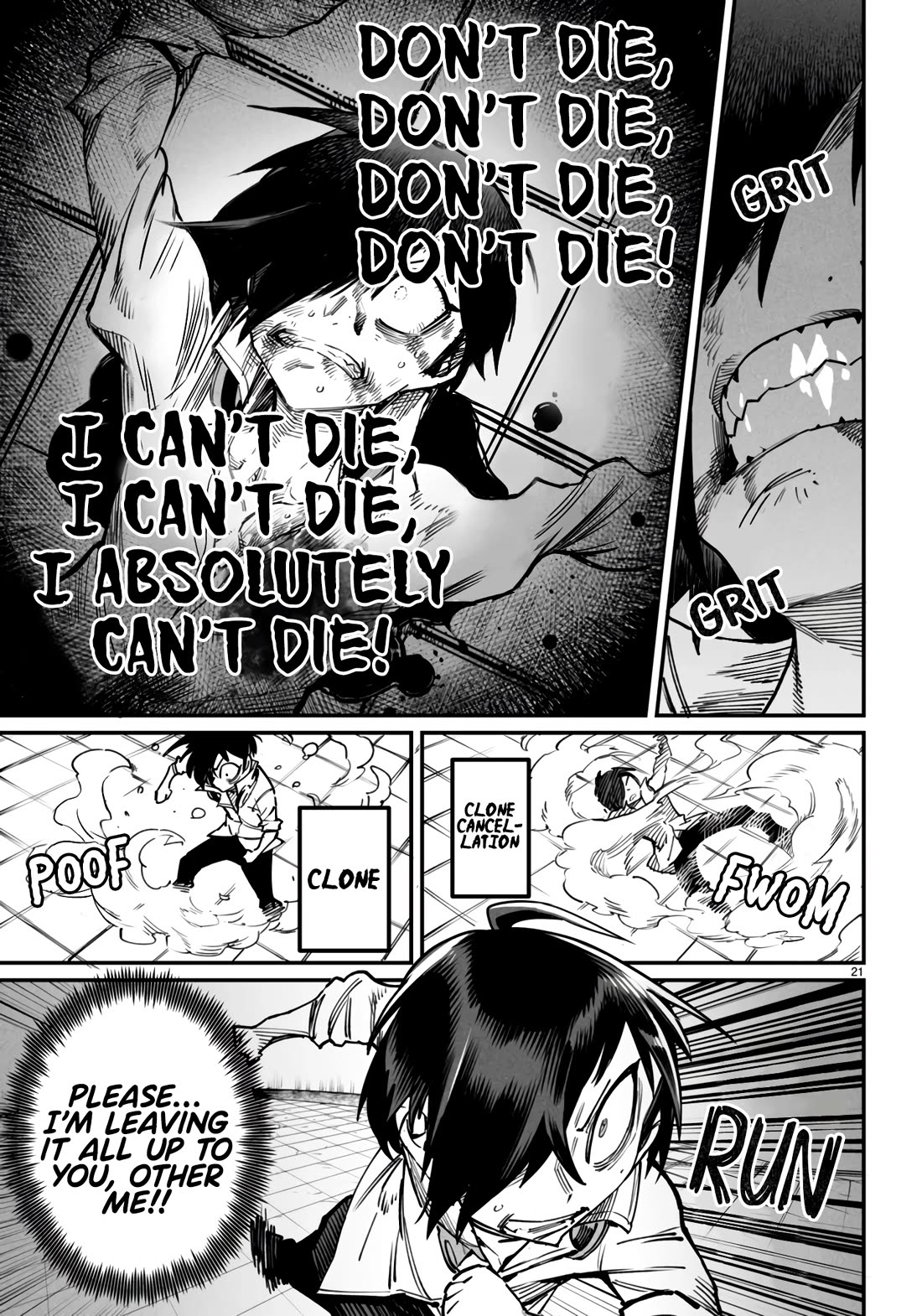 19
