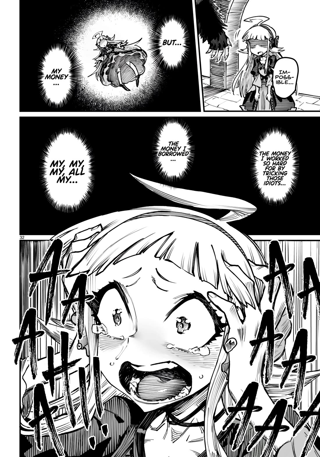 29