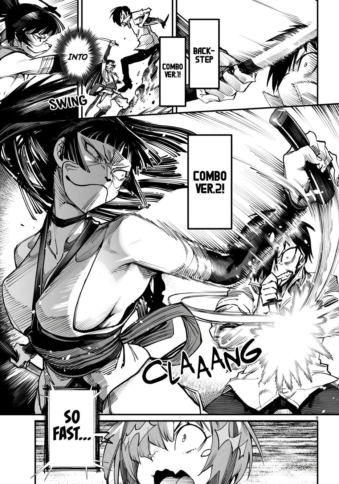 9