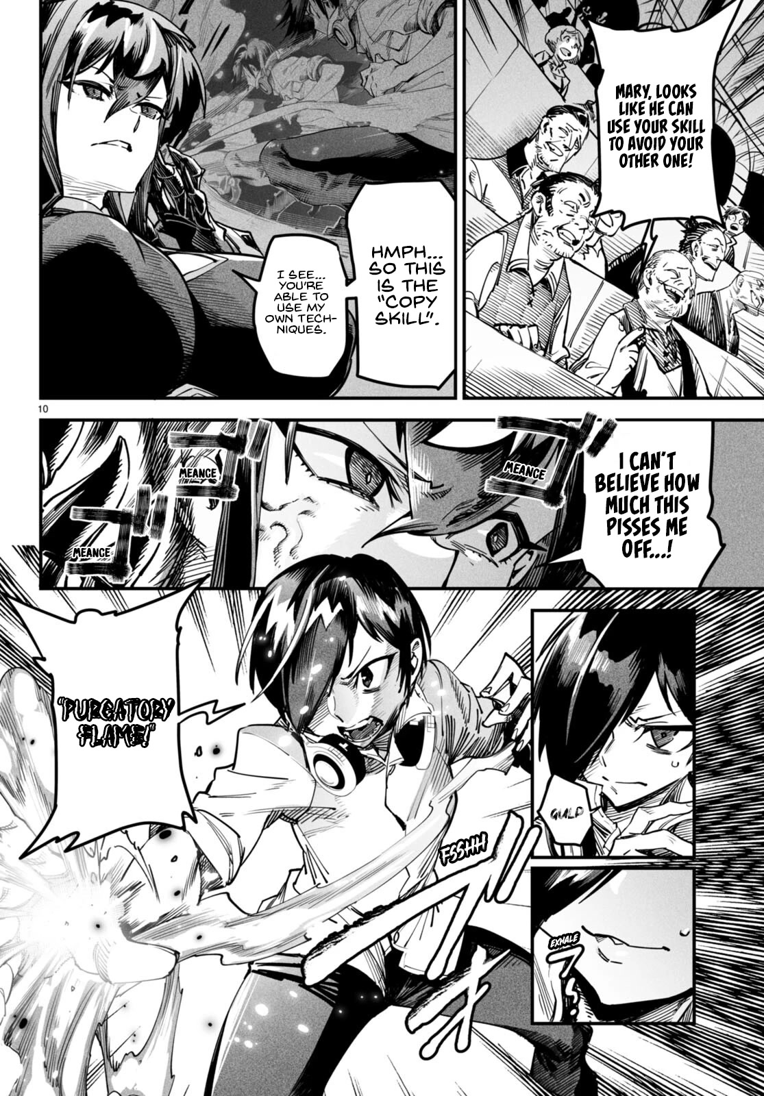 10