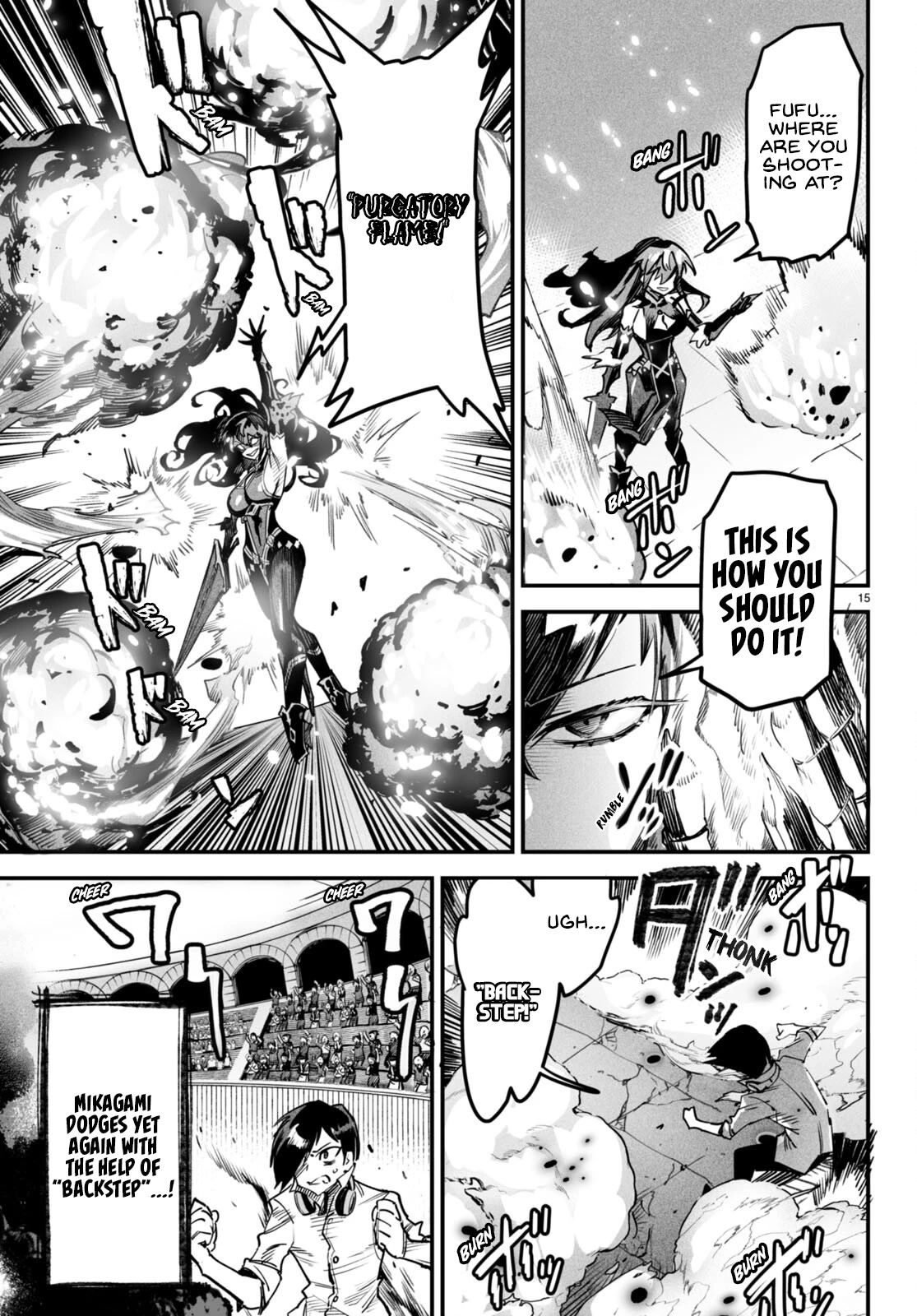 15