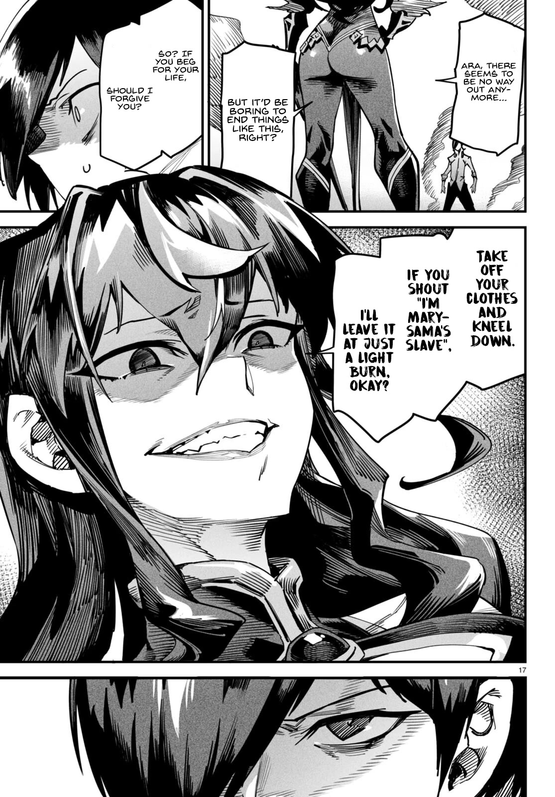 17