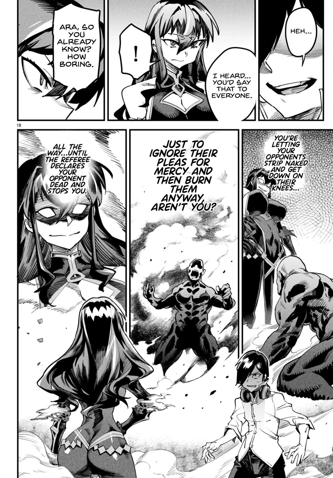 18