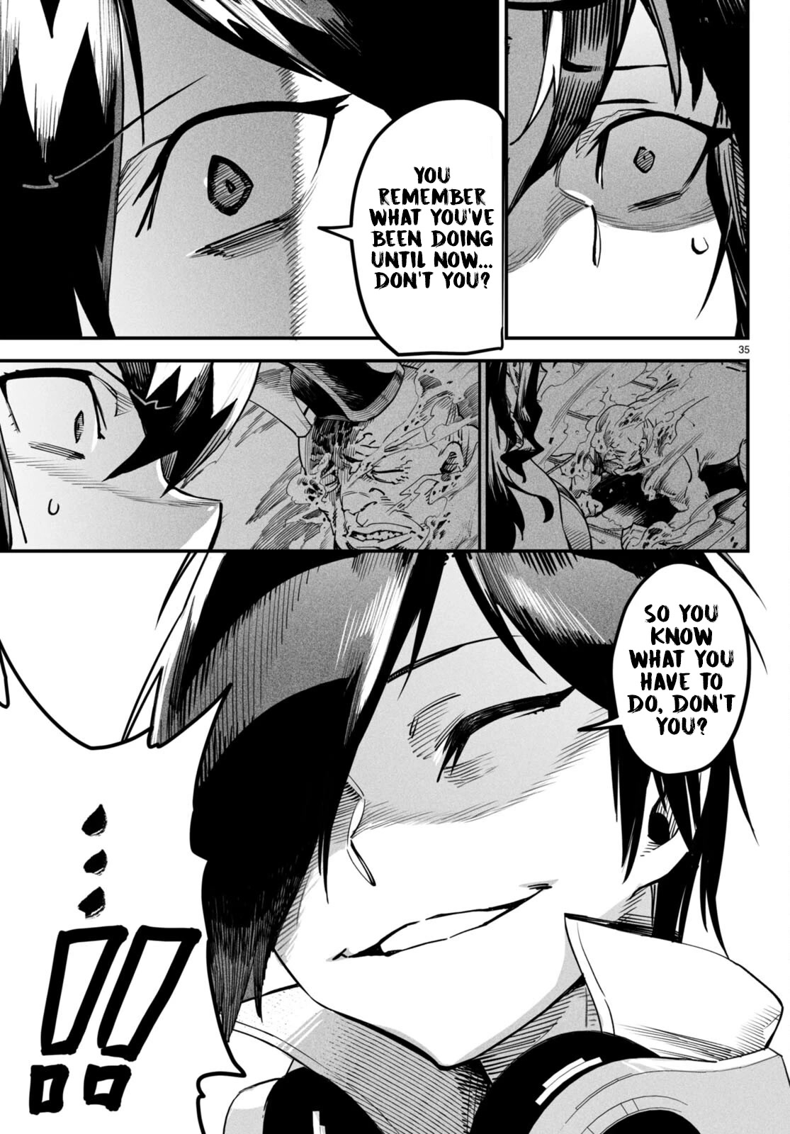 35