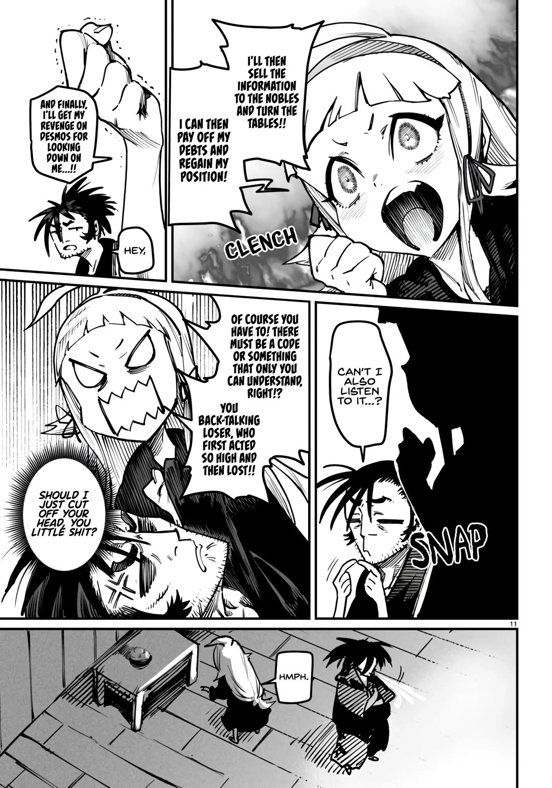 11