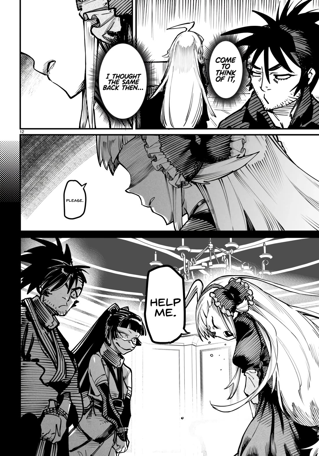 12