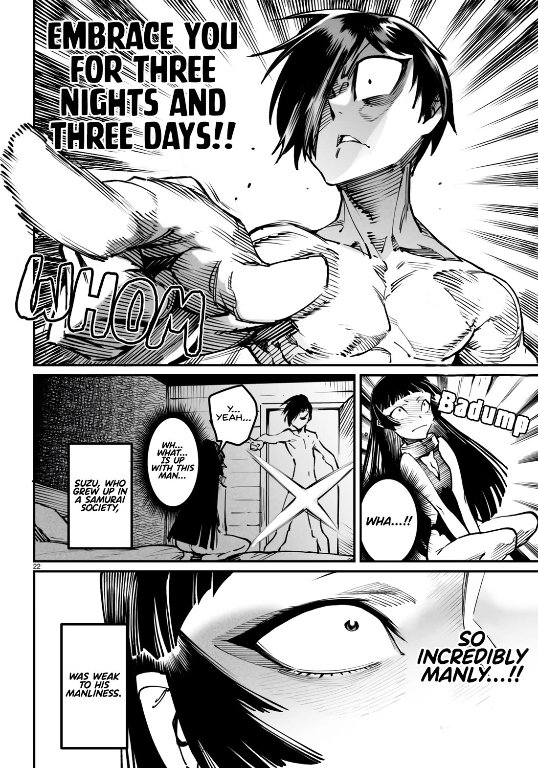 22