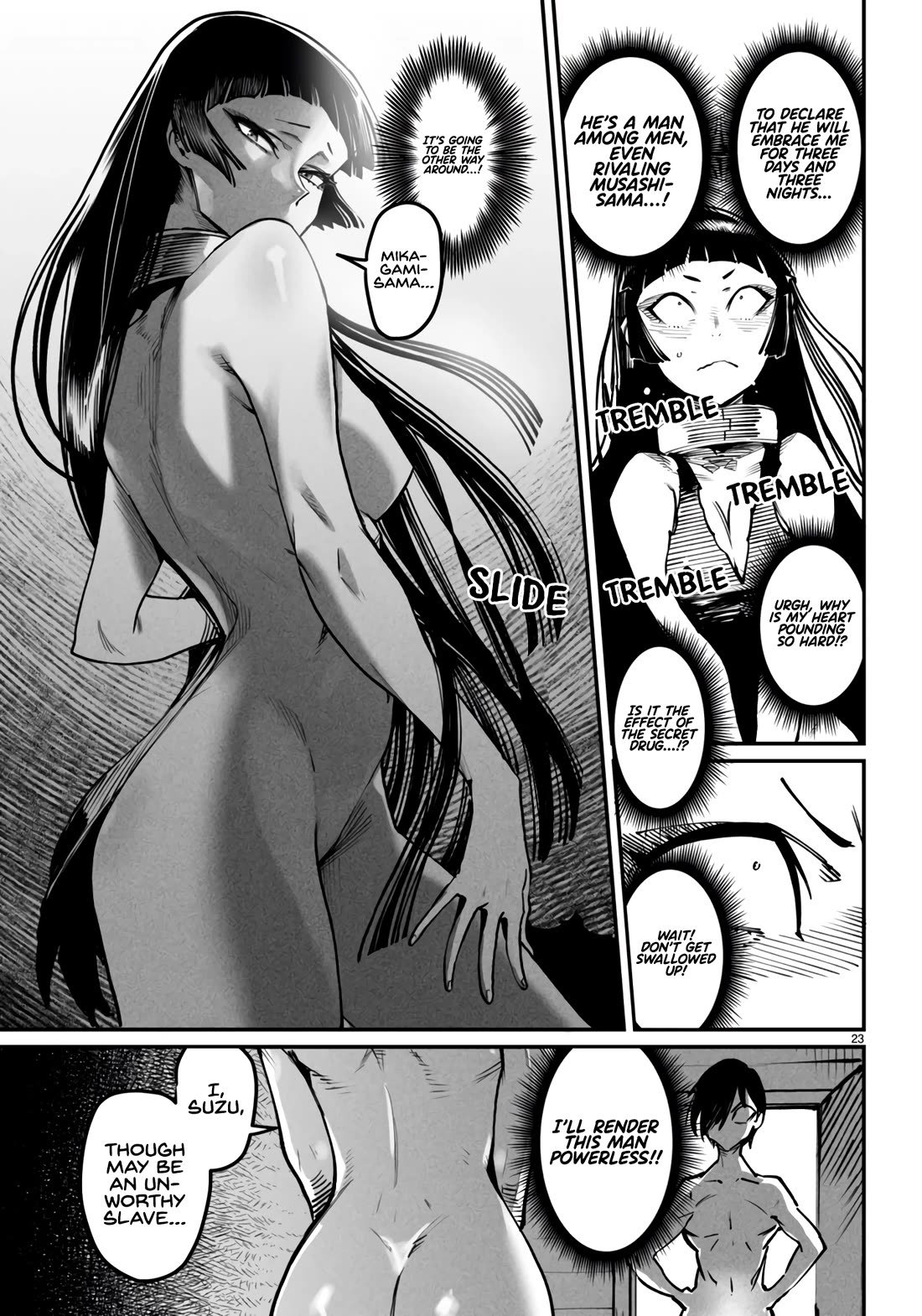23