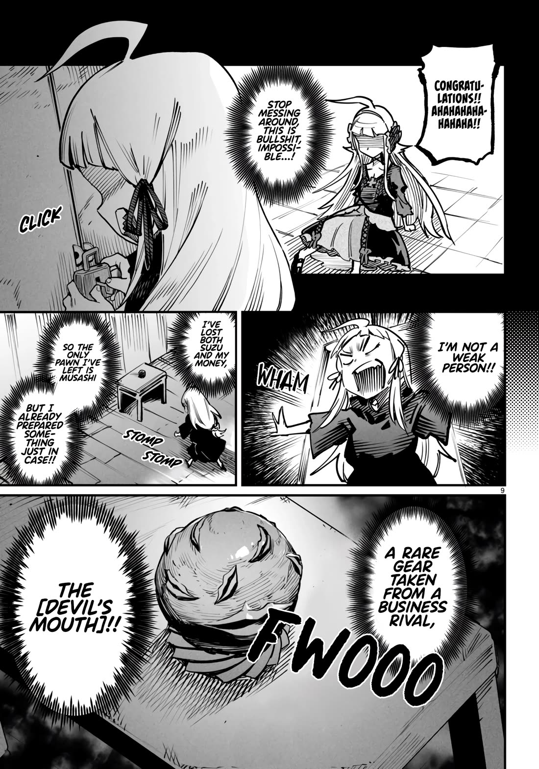9