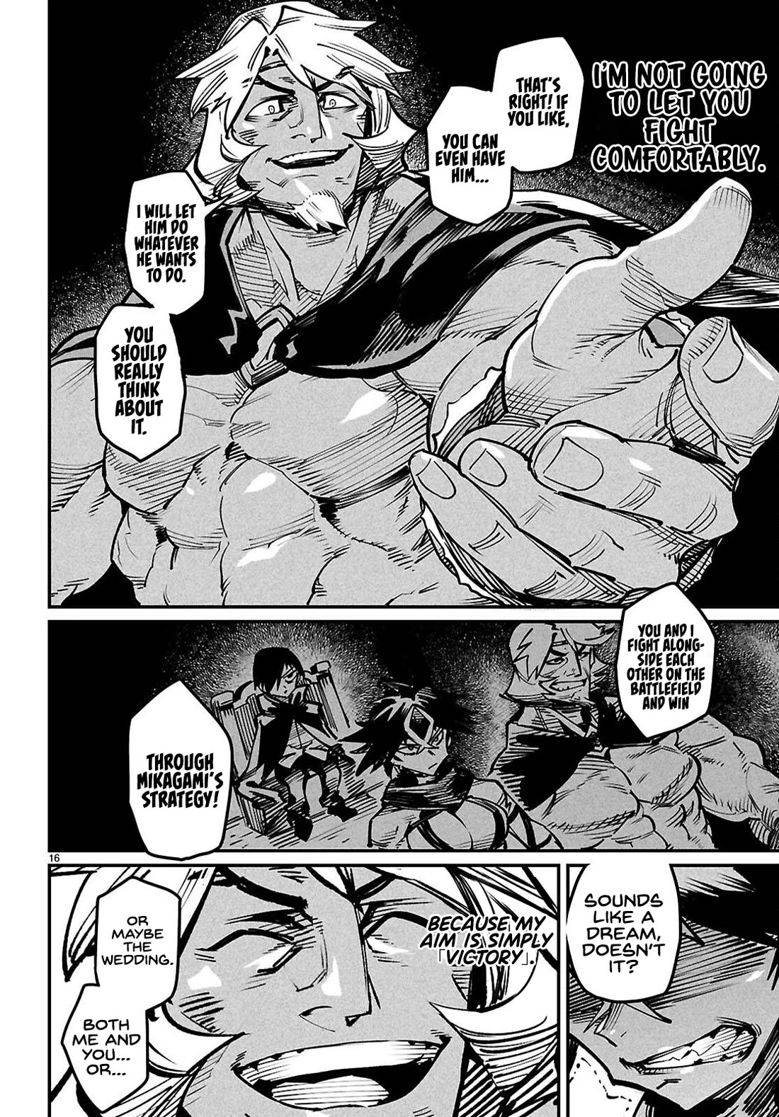15