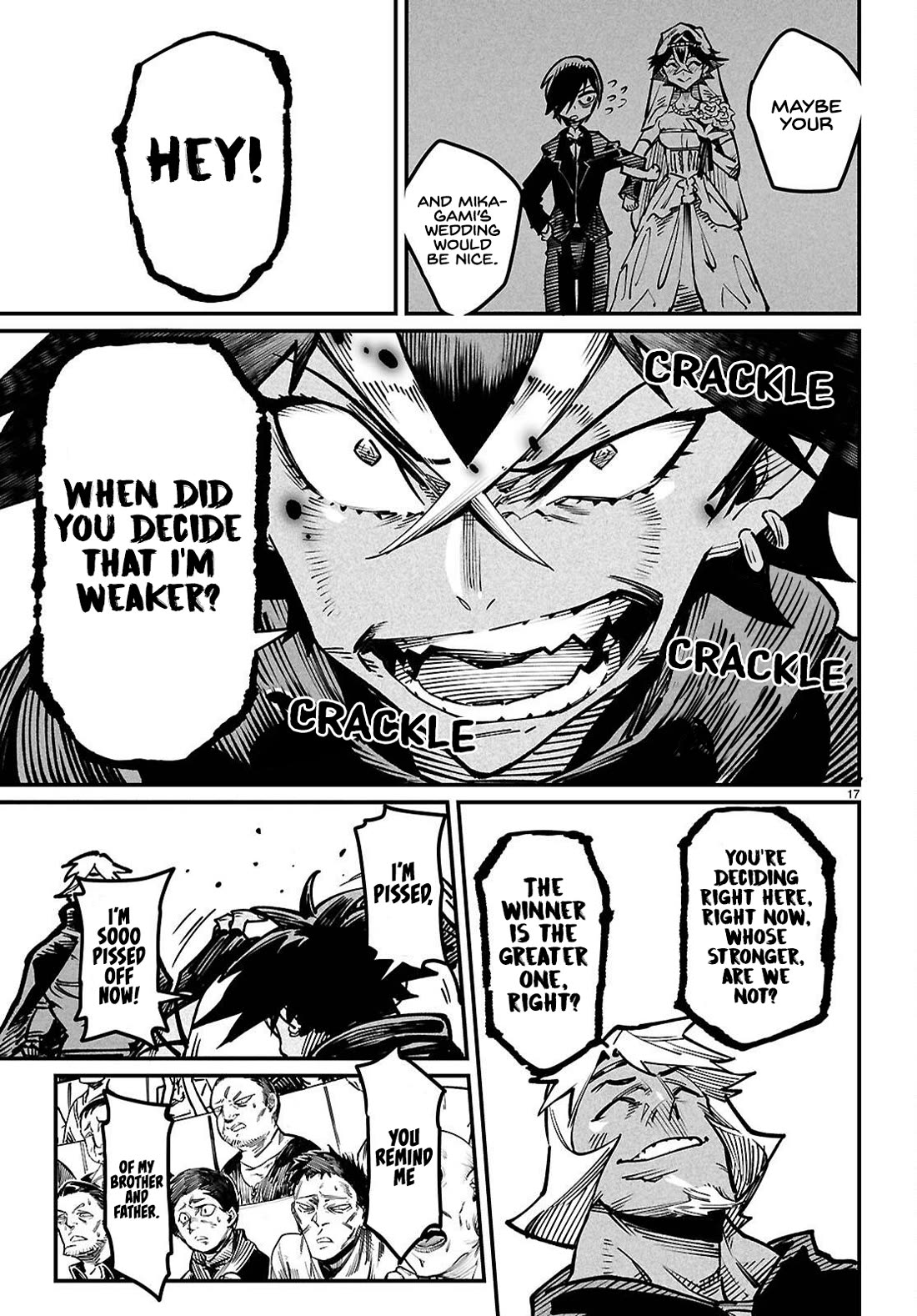 16