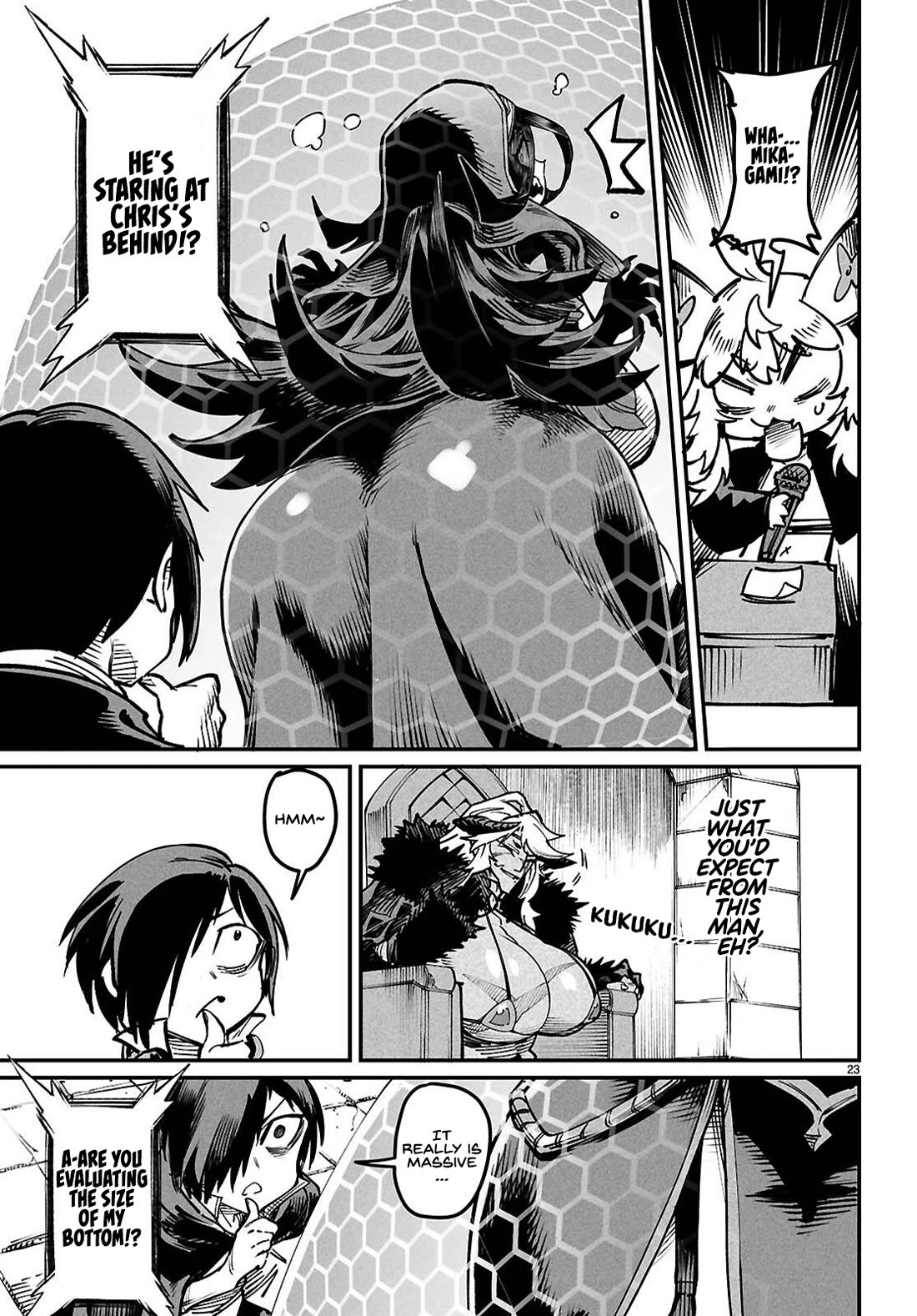 22