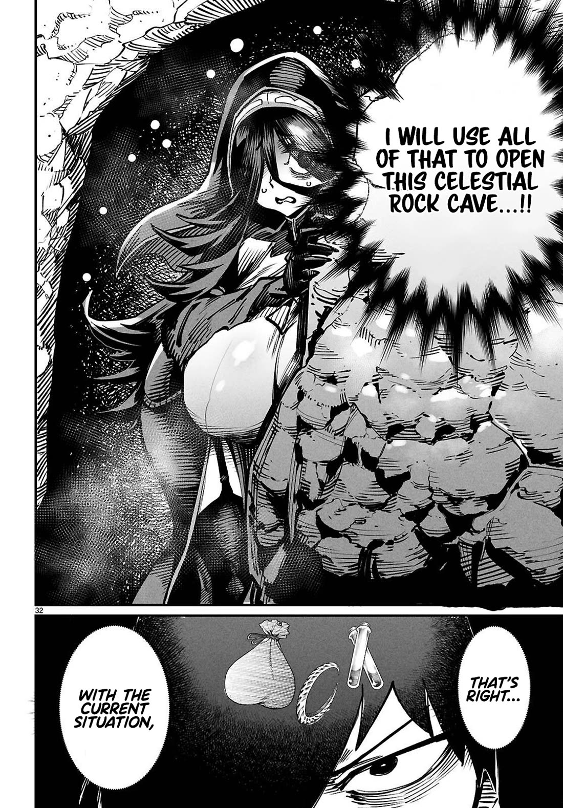 31