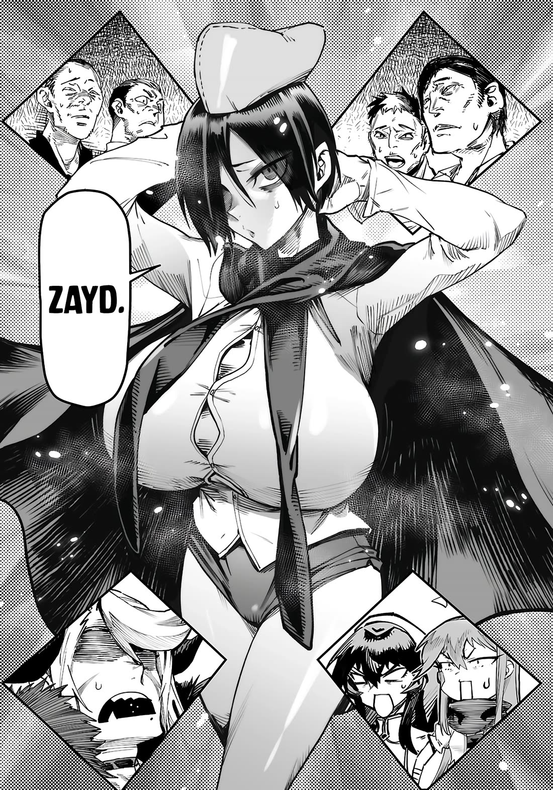 26
