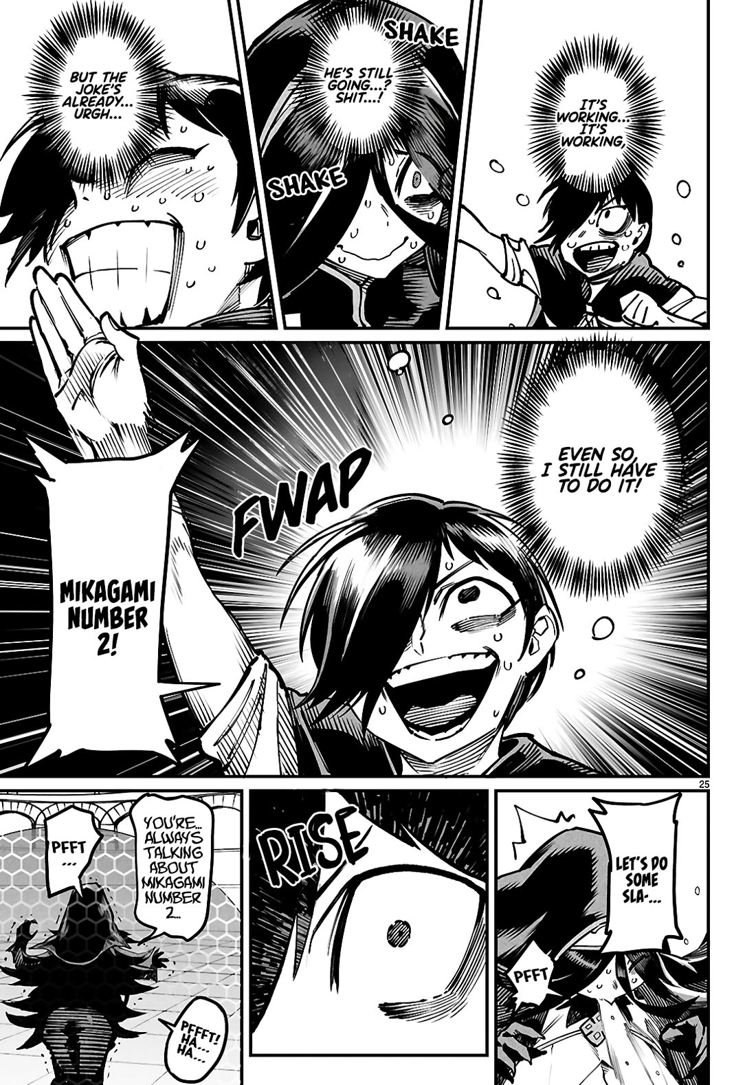 24