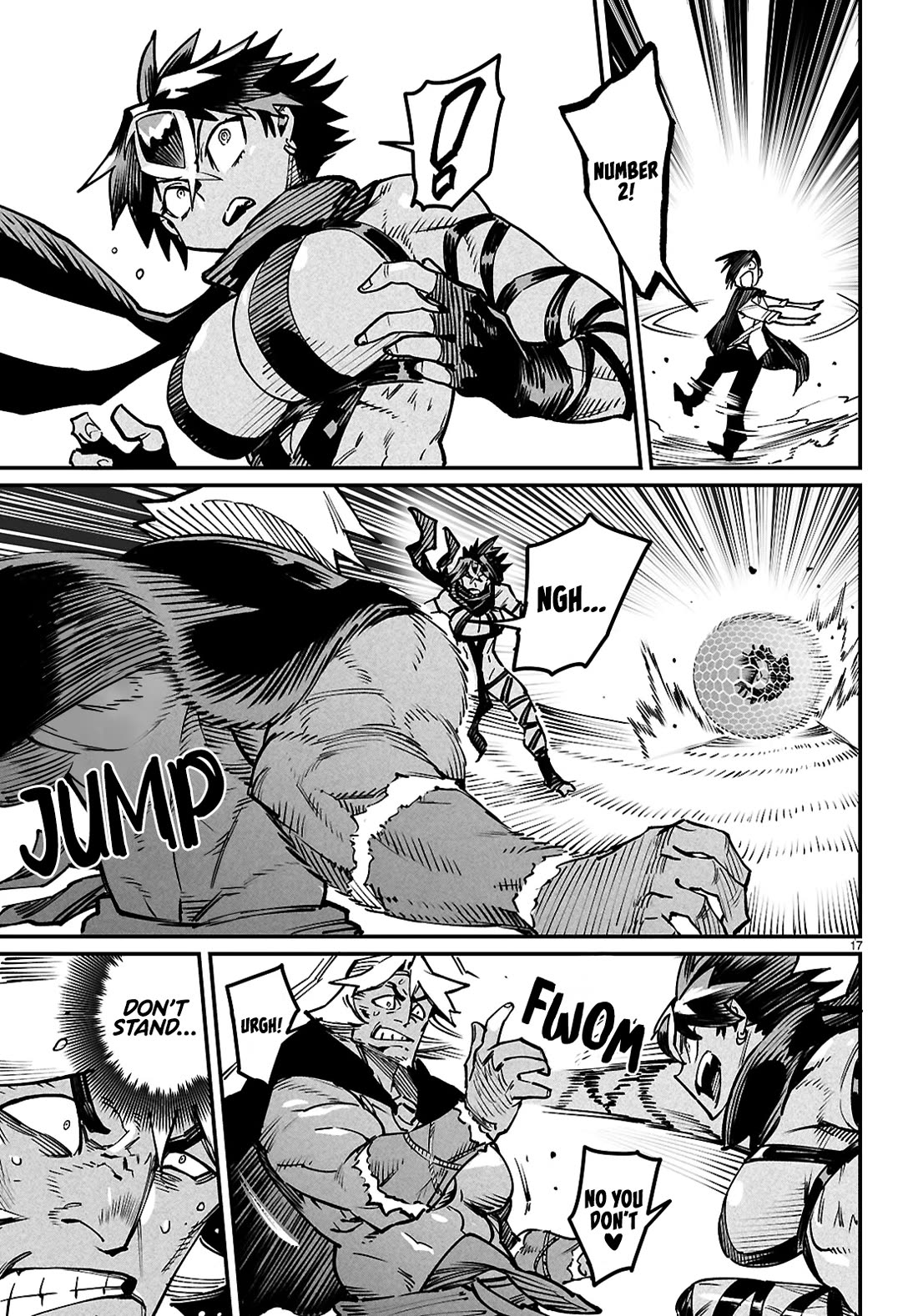 16
