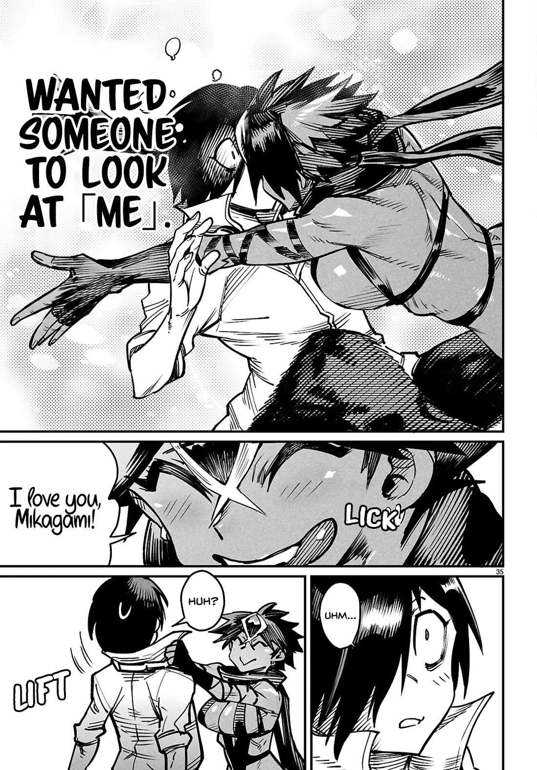 32
