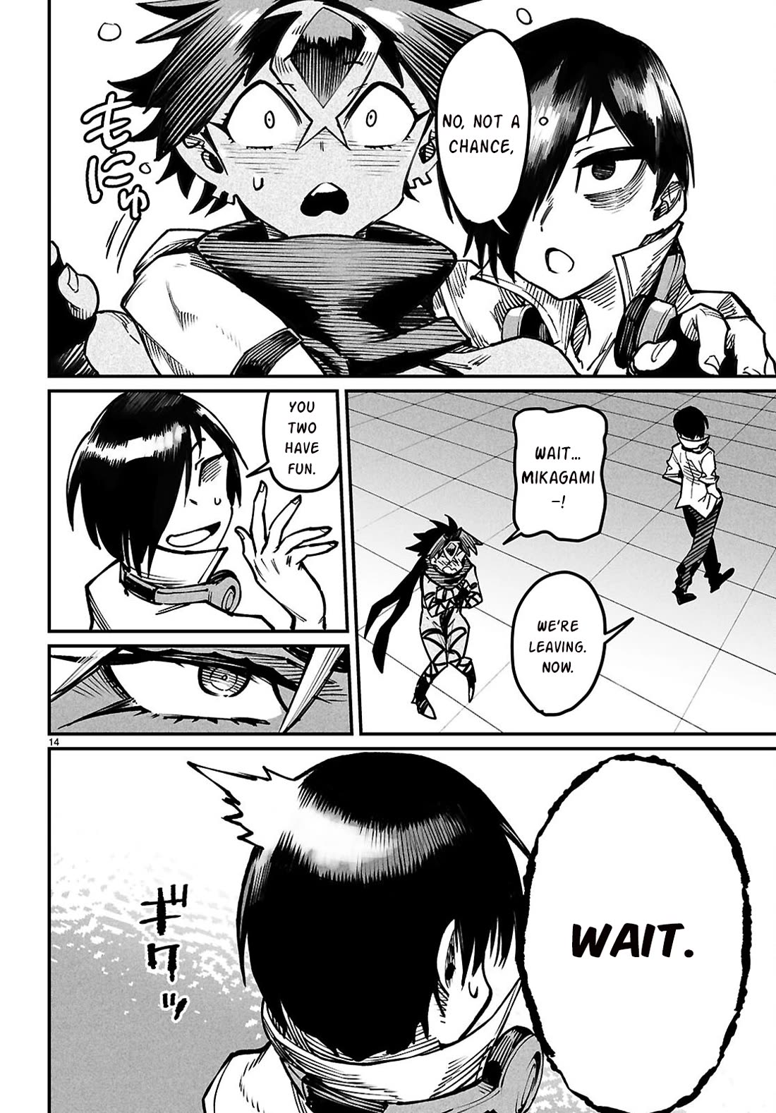 14