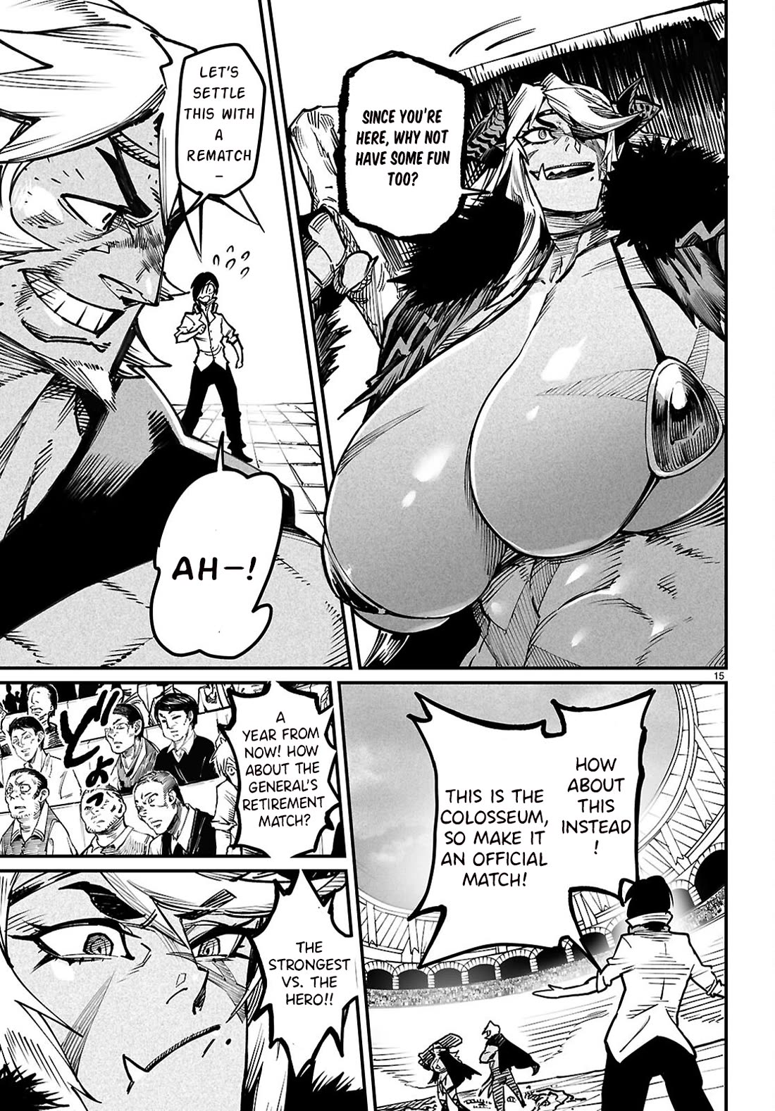 15