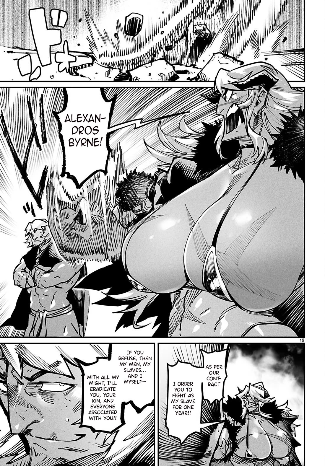 19