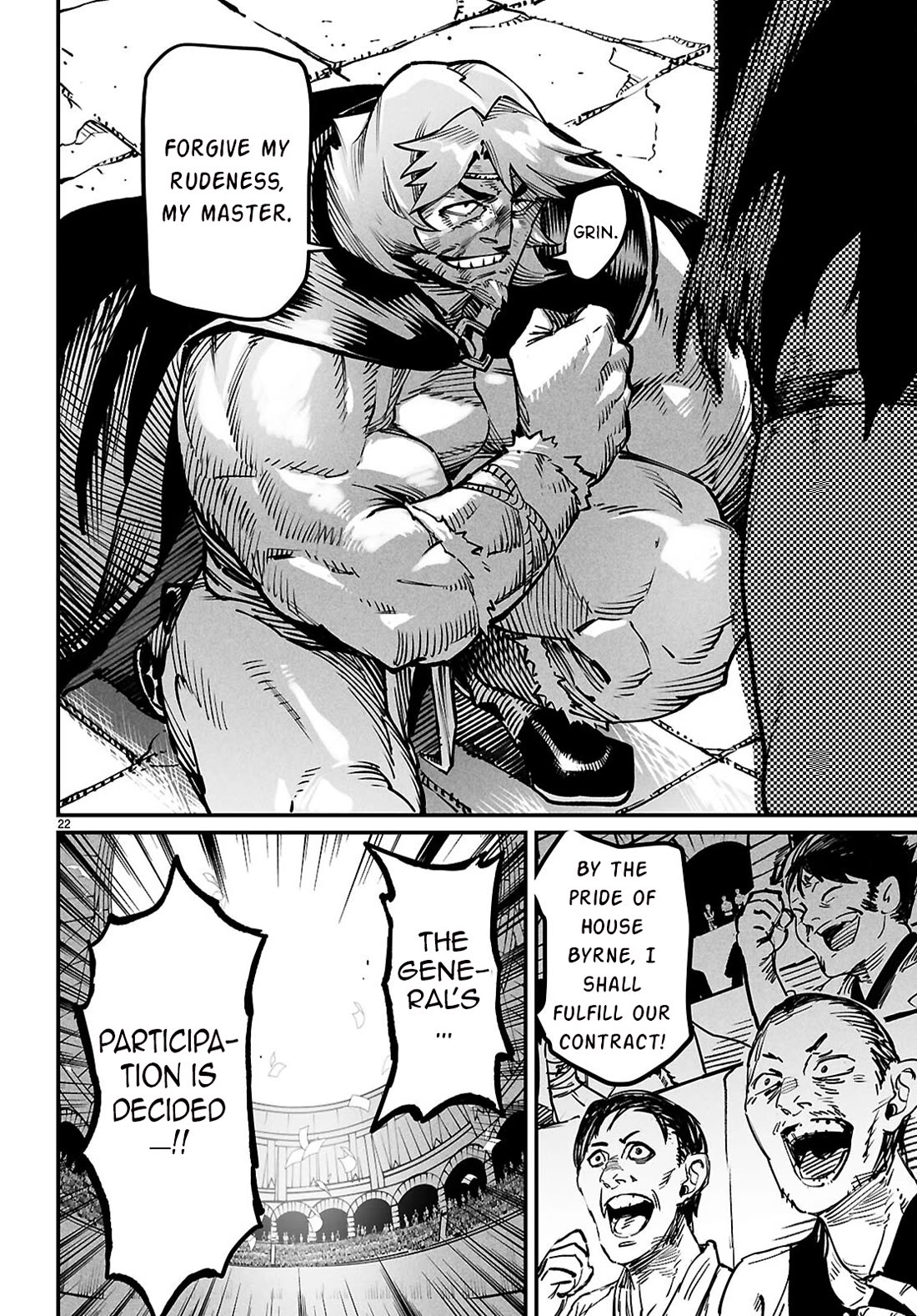 22