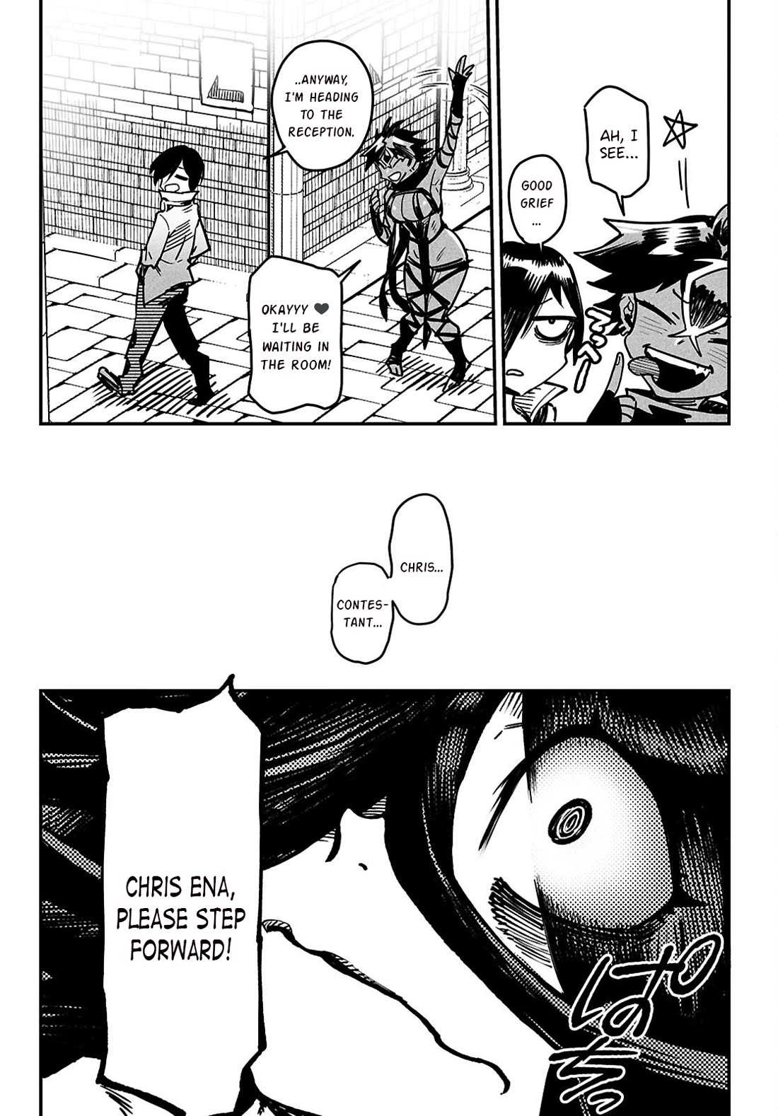 25