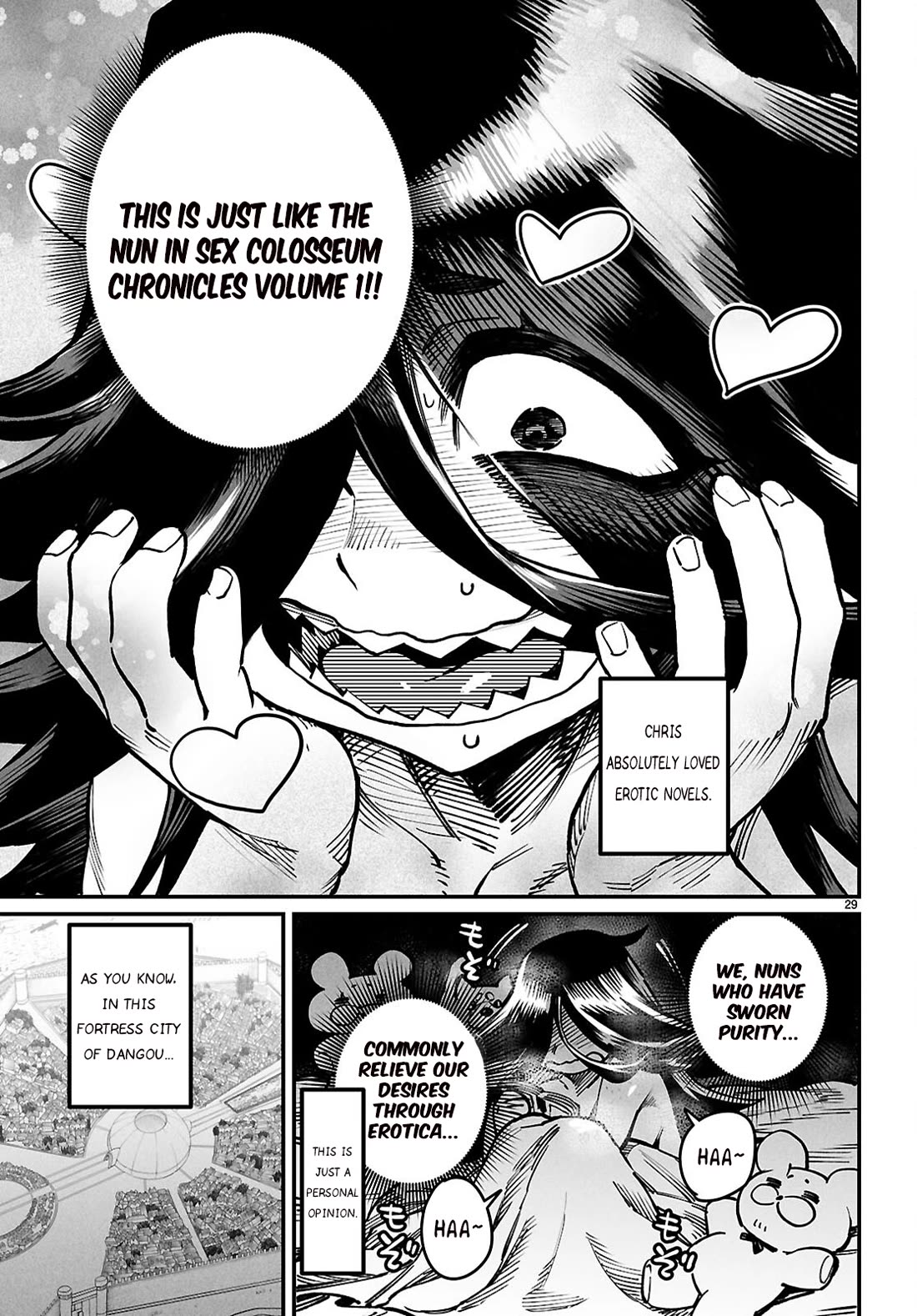 29