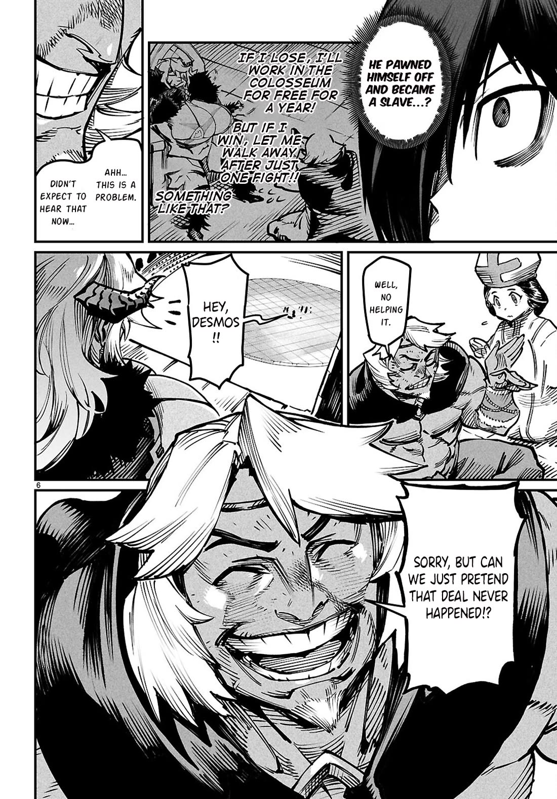 6
