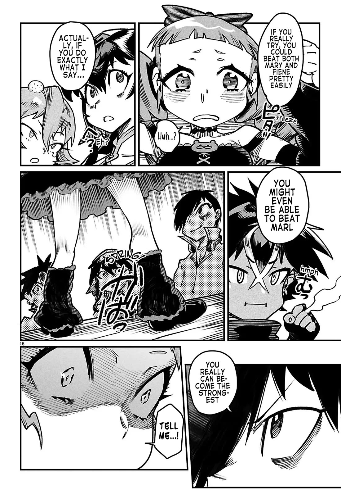 18