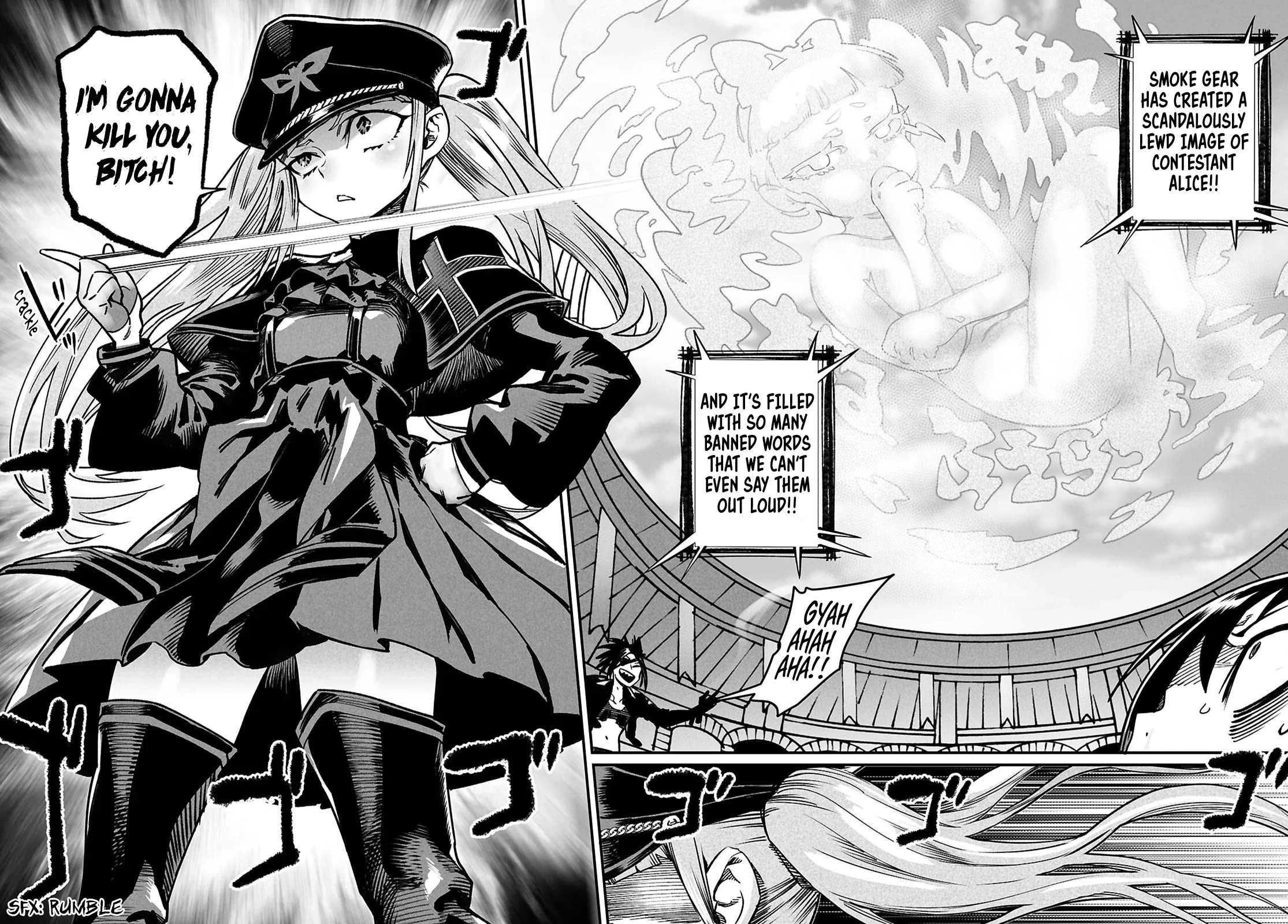 22