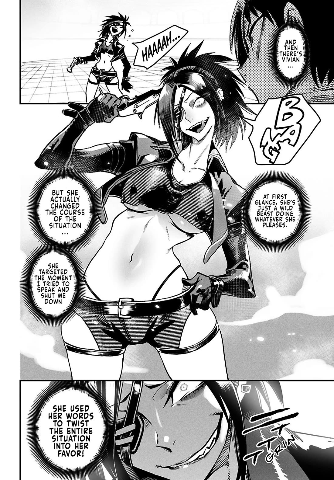 31