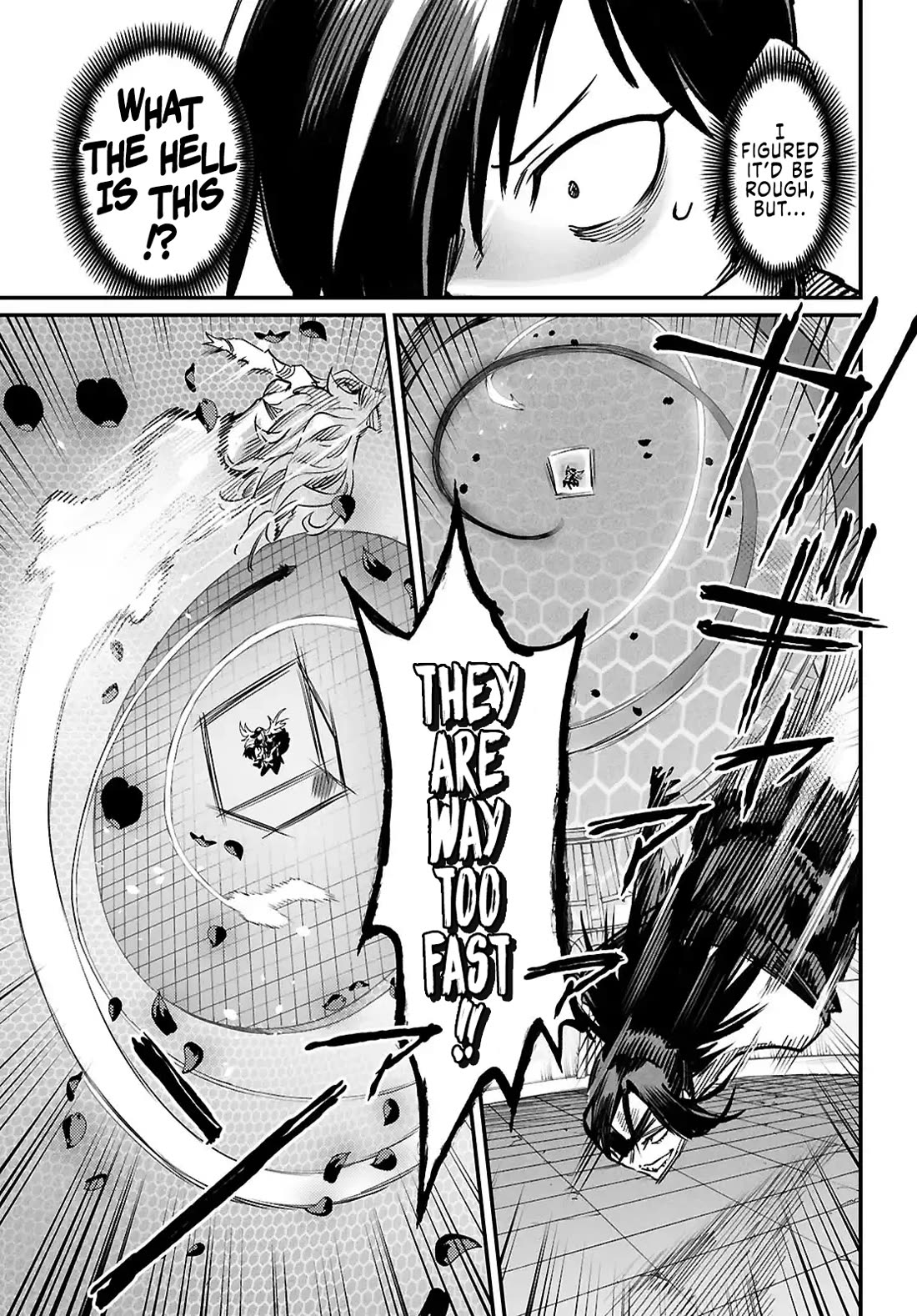 25