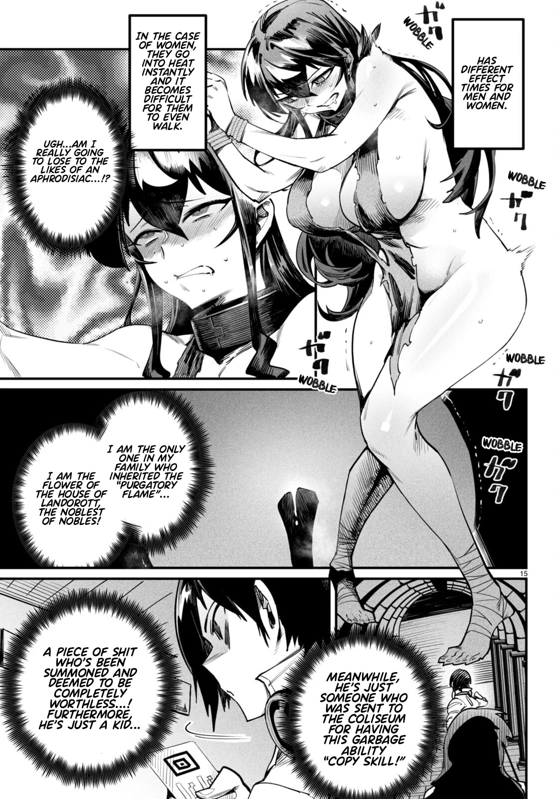 15