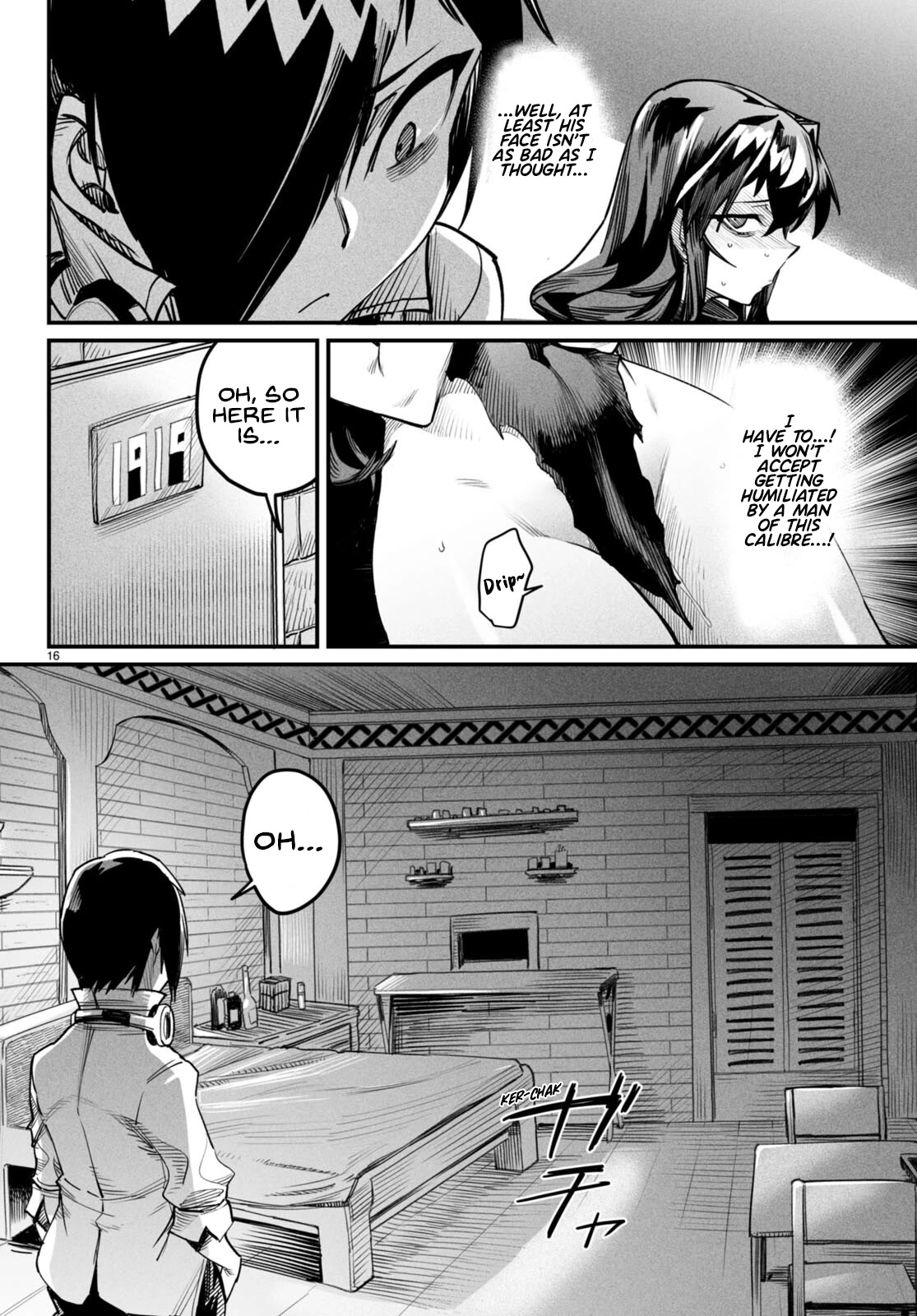 16