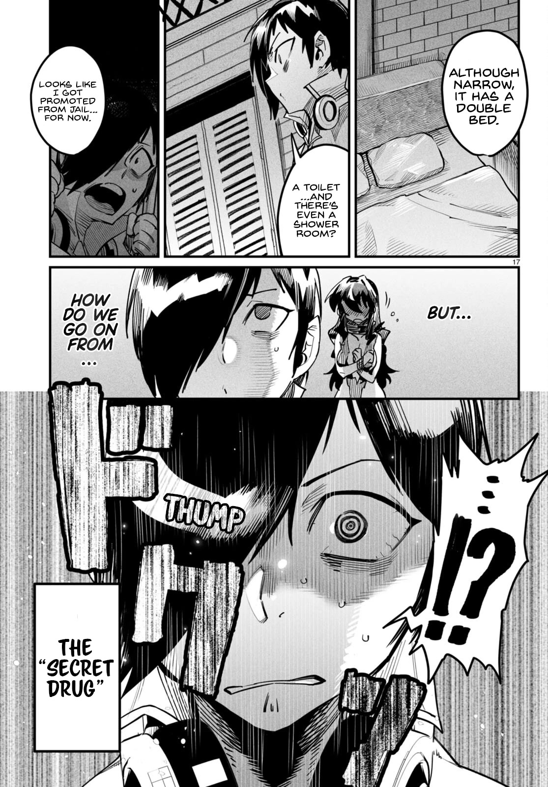 17