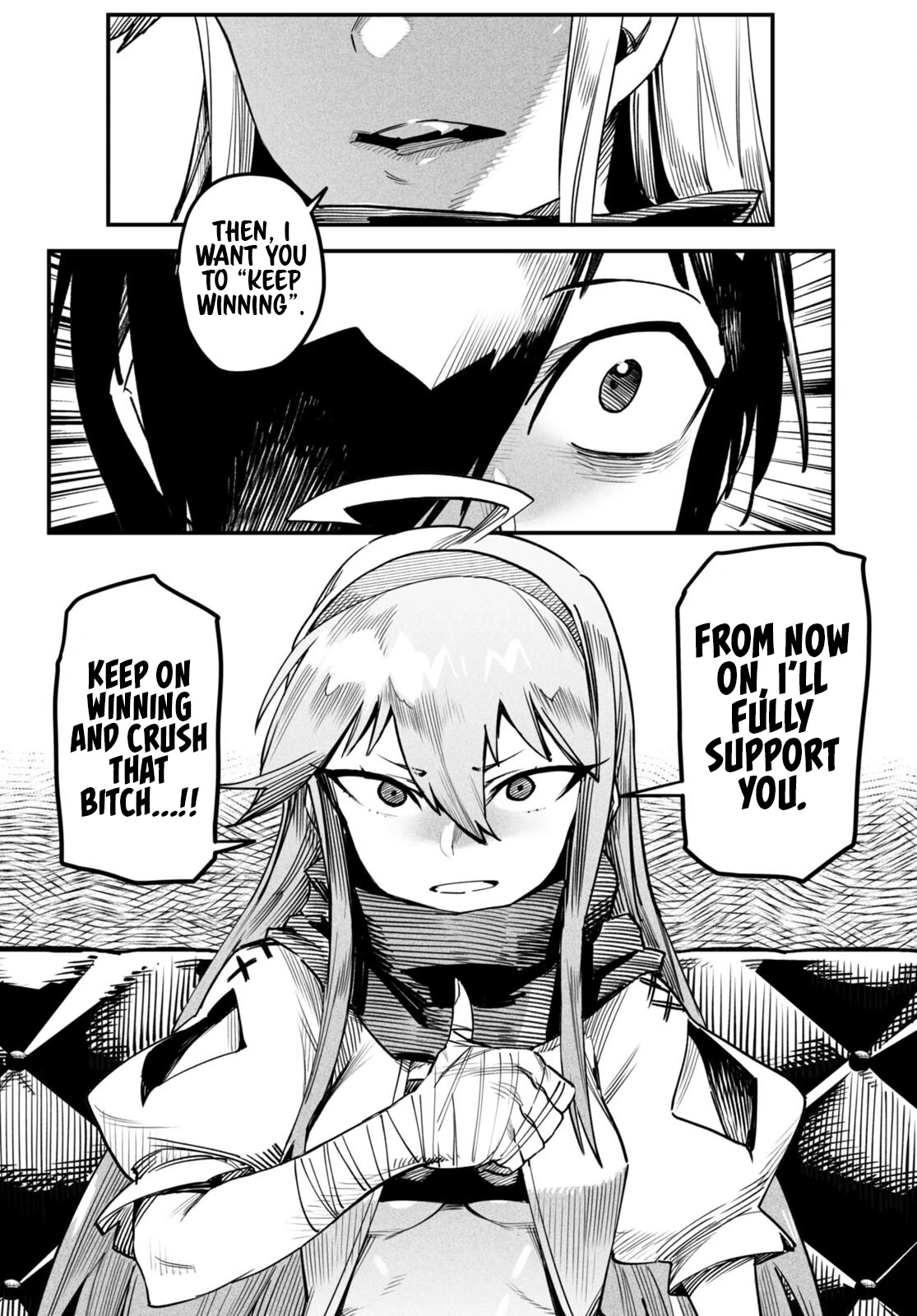 29