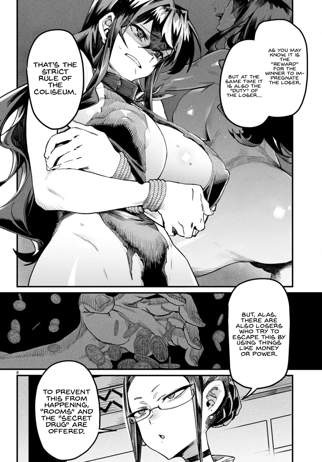 8