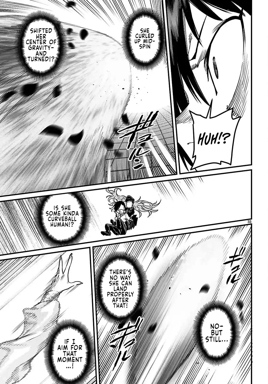 31