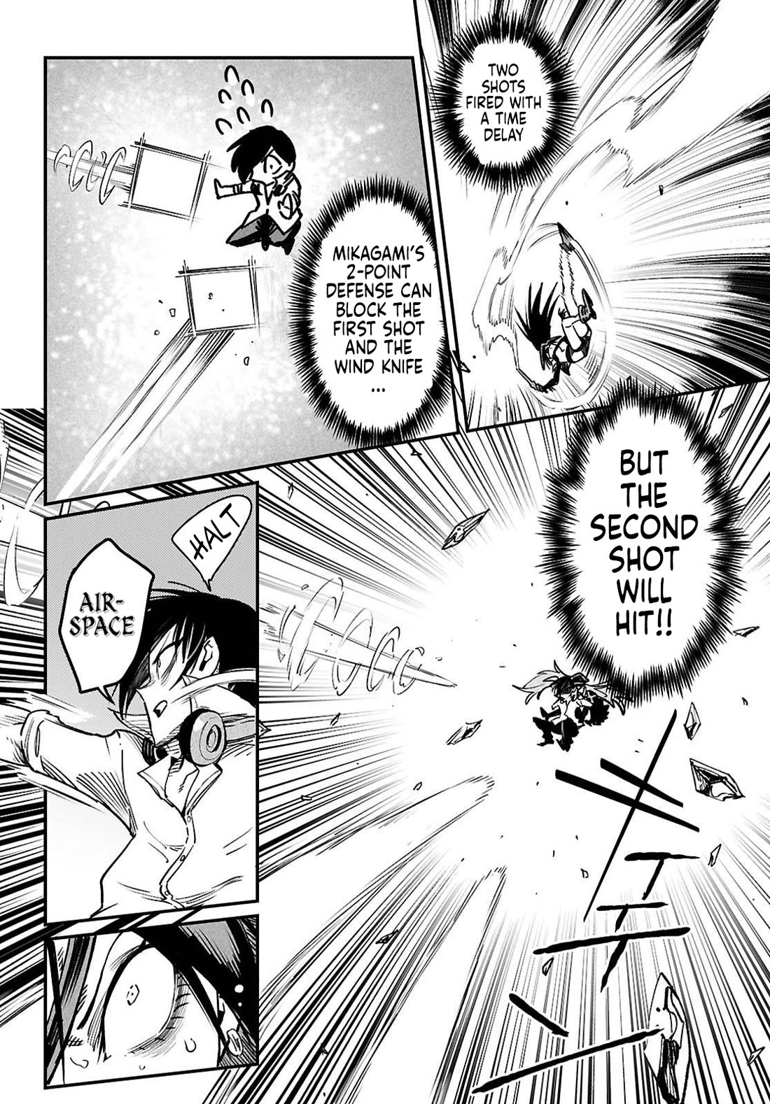 25