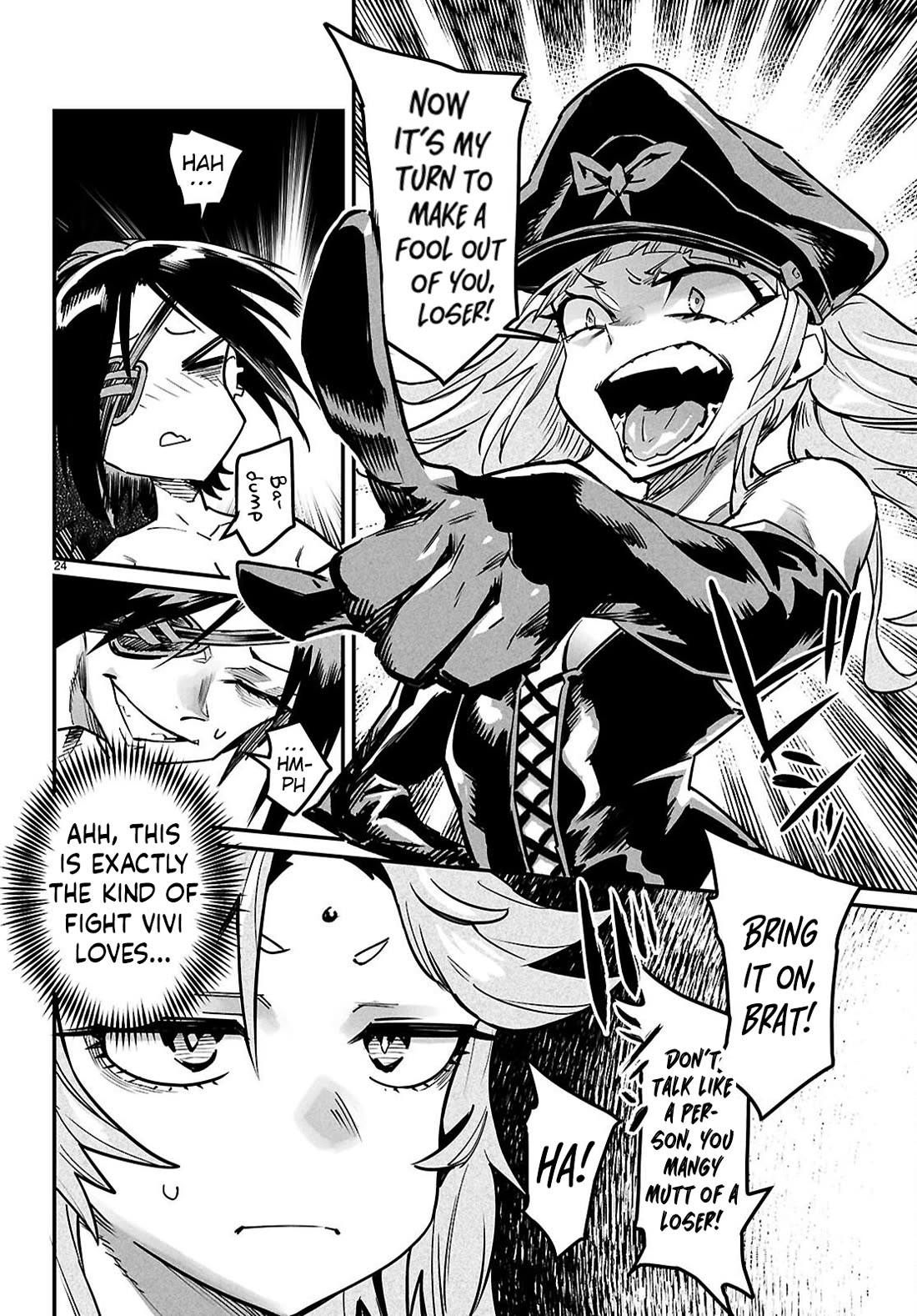 22