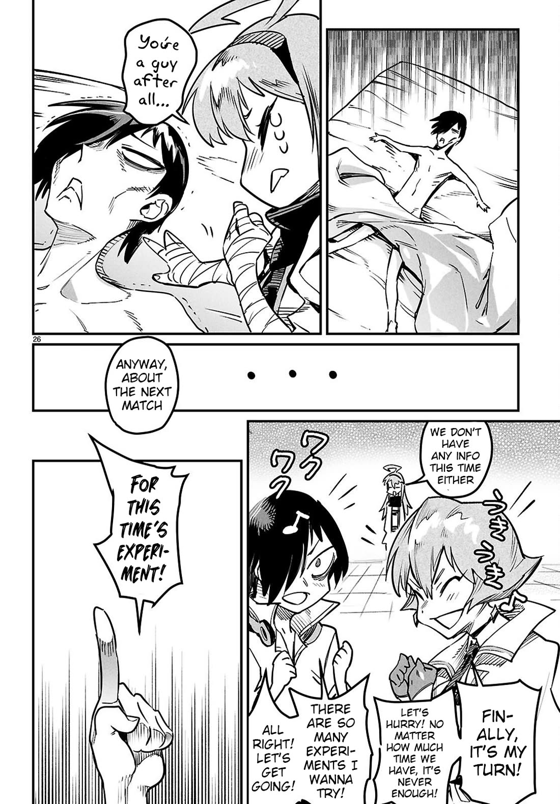 24