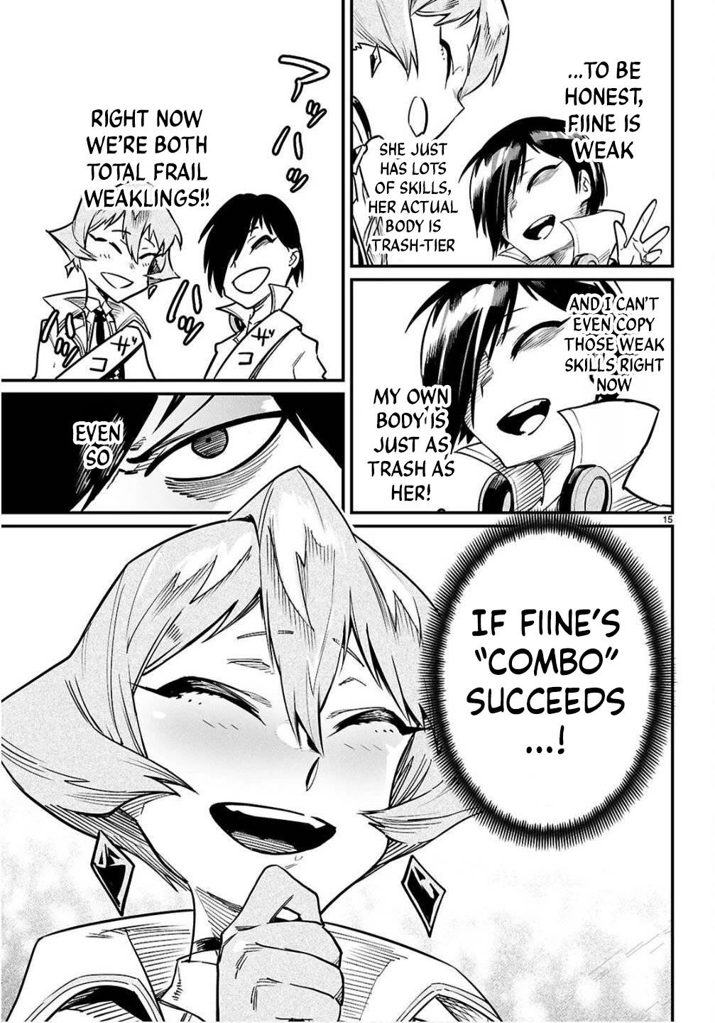 14