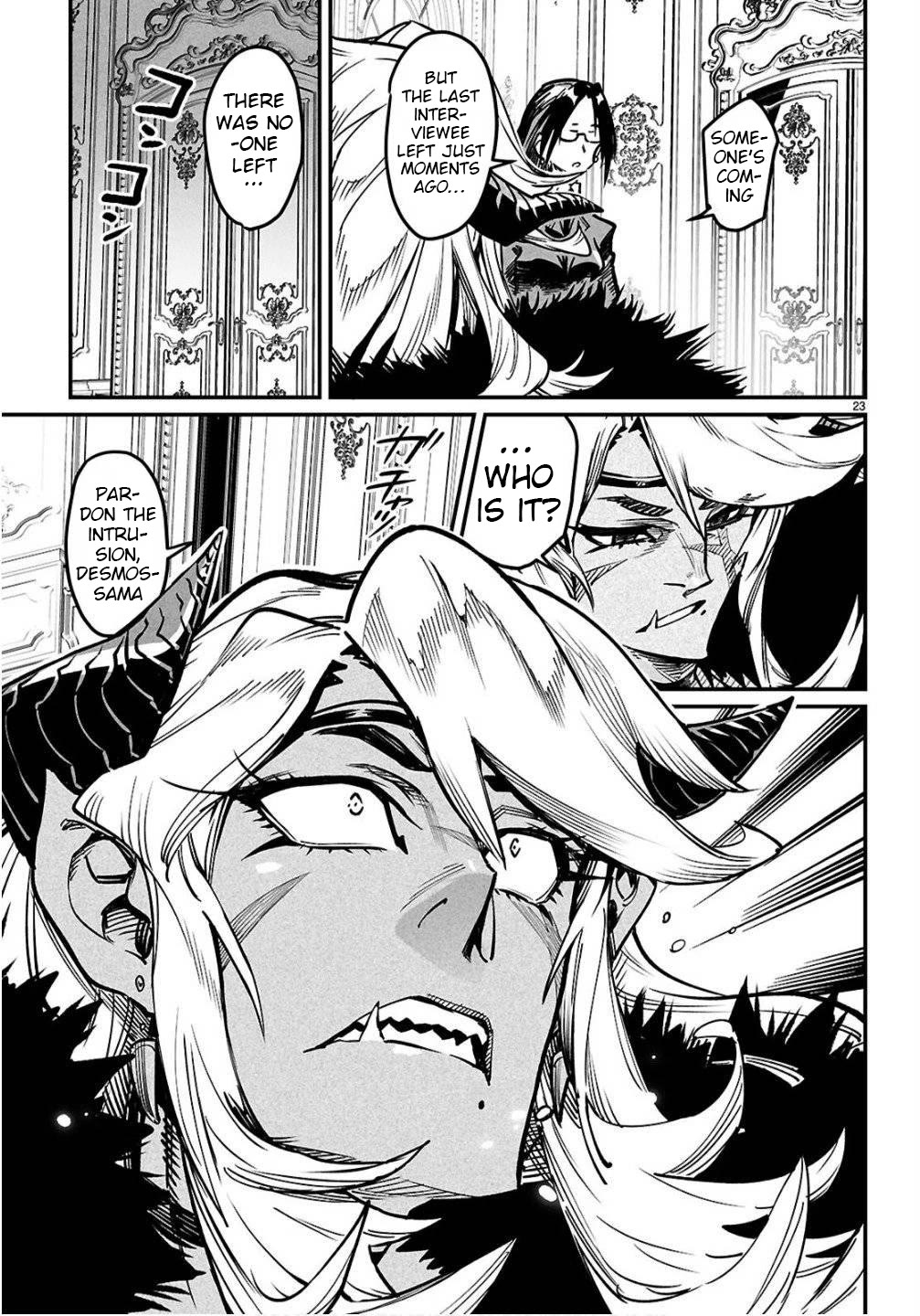 22